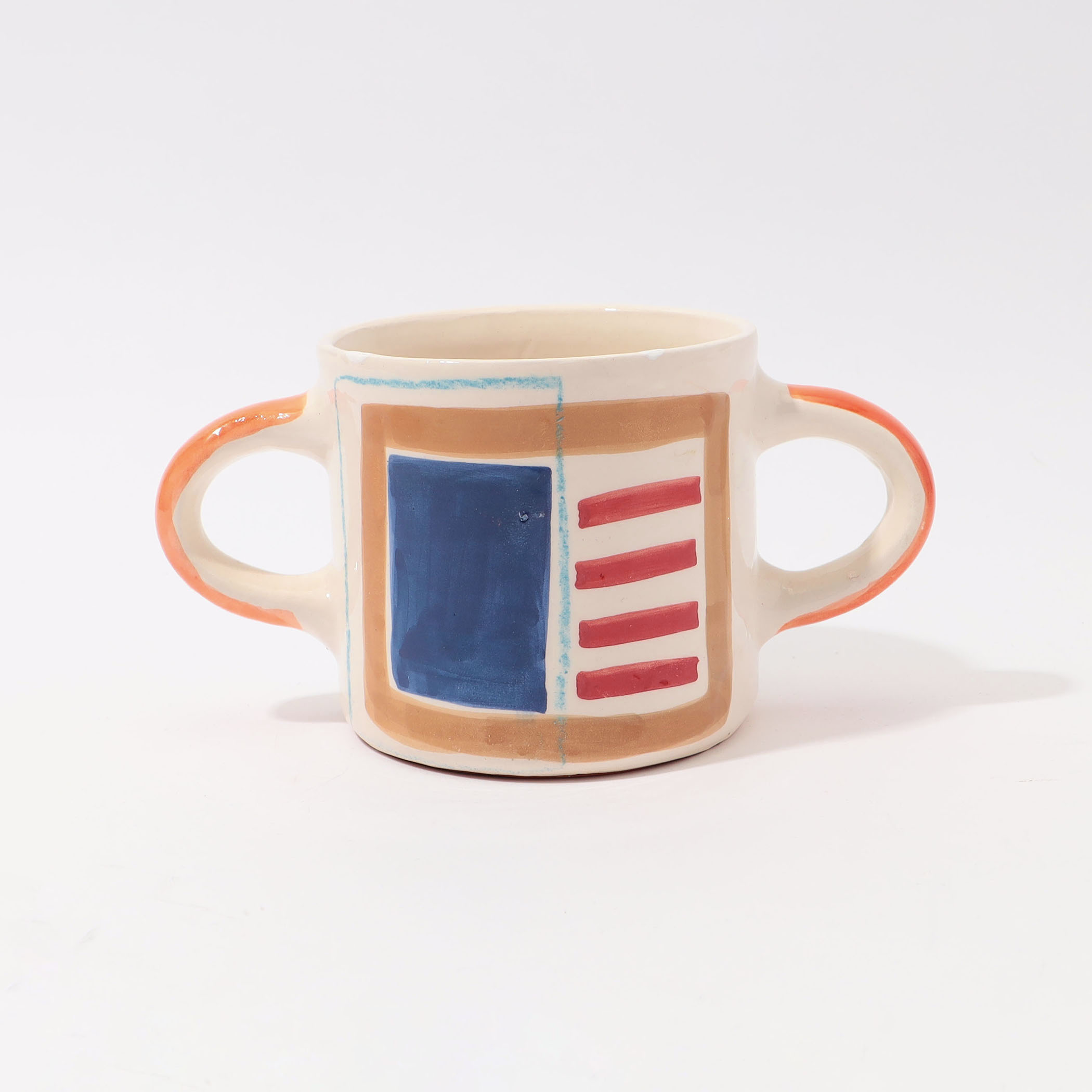 item1bd810e6047a11ef96e20242ac