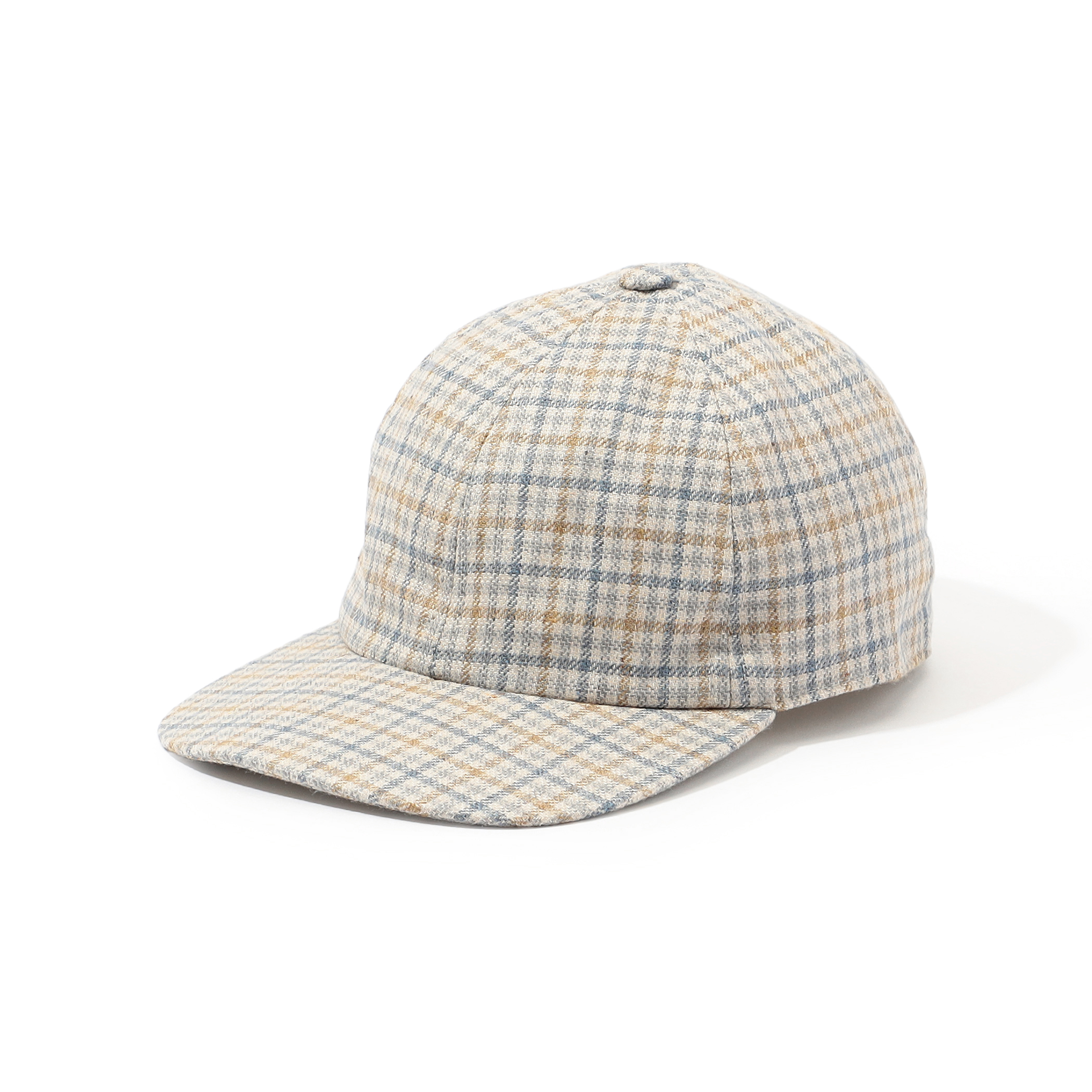 Lock & Co. HATTERS Baseball Cap