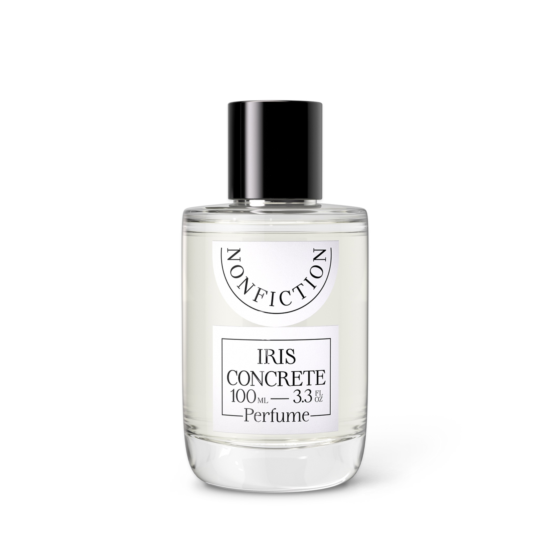 NONFICTION オードパルファム 100ml
