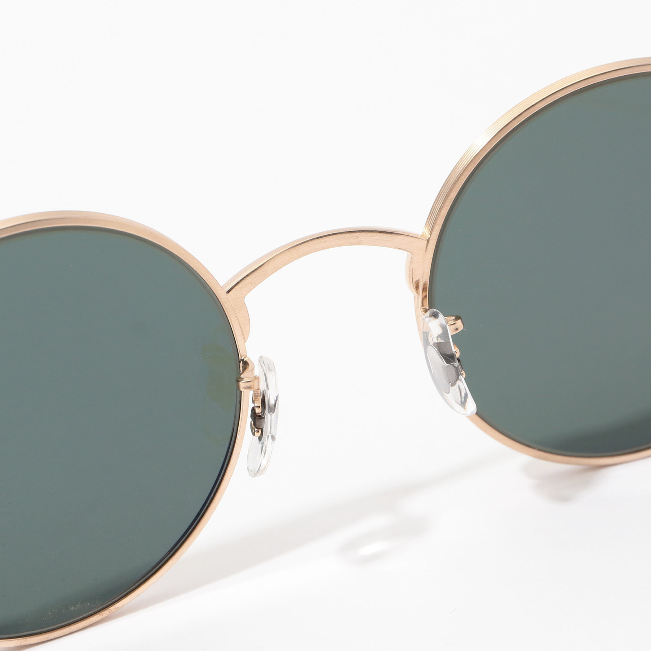 OLIVER PEOPLES WEST × THE ROW サングラス | centurymotorinnfinley