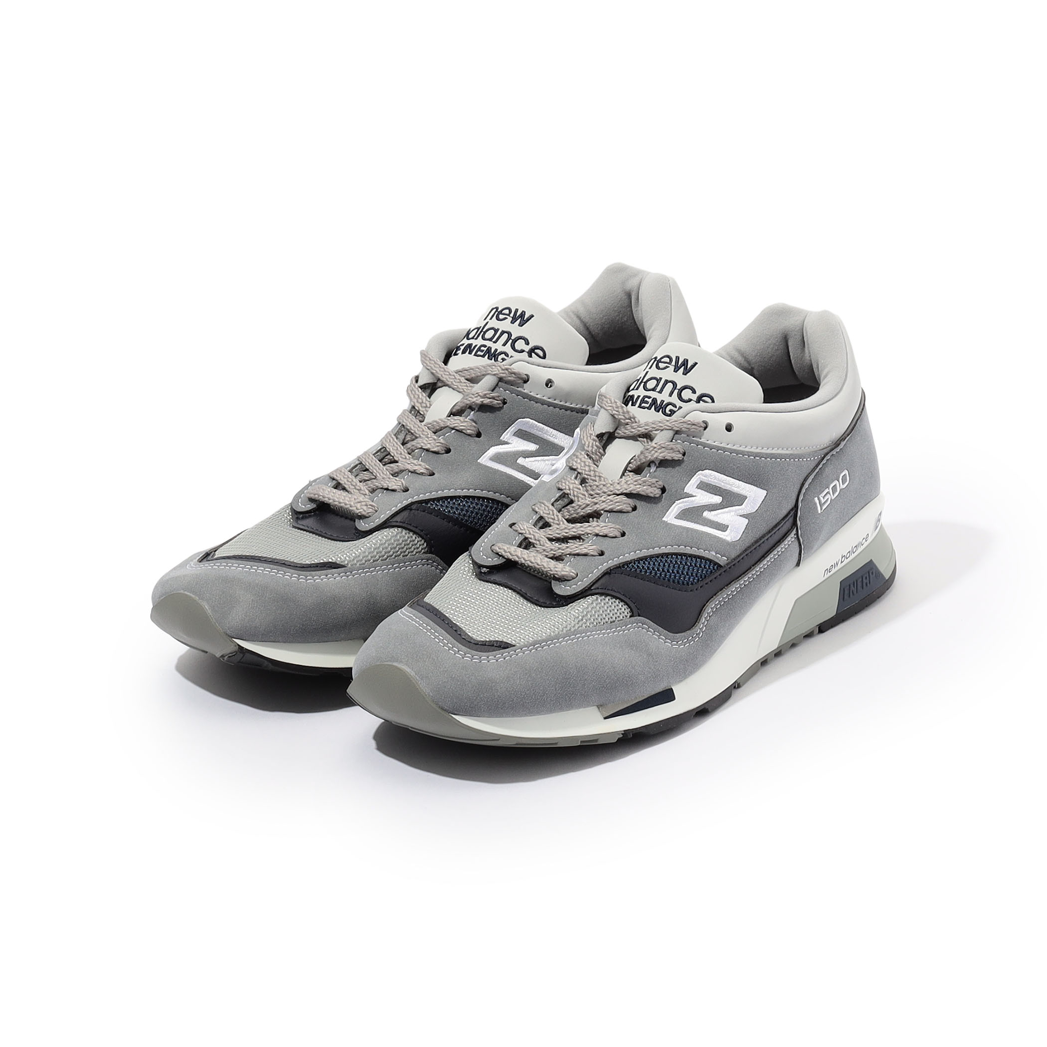 New Balance U1500 UKG スニーカー