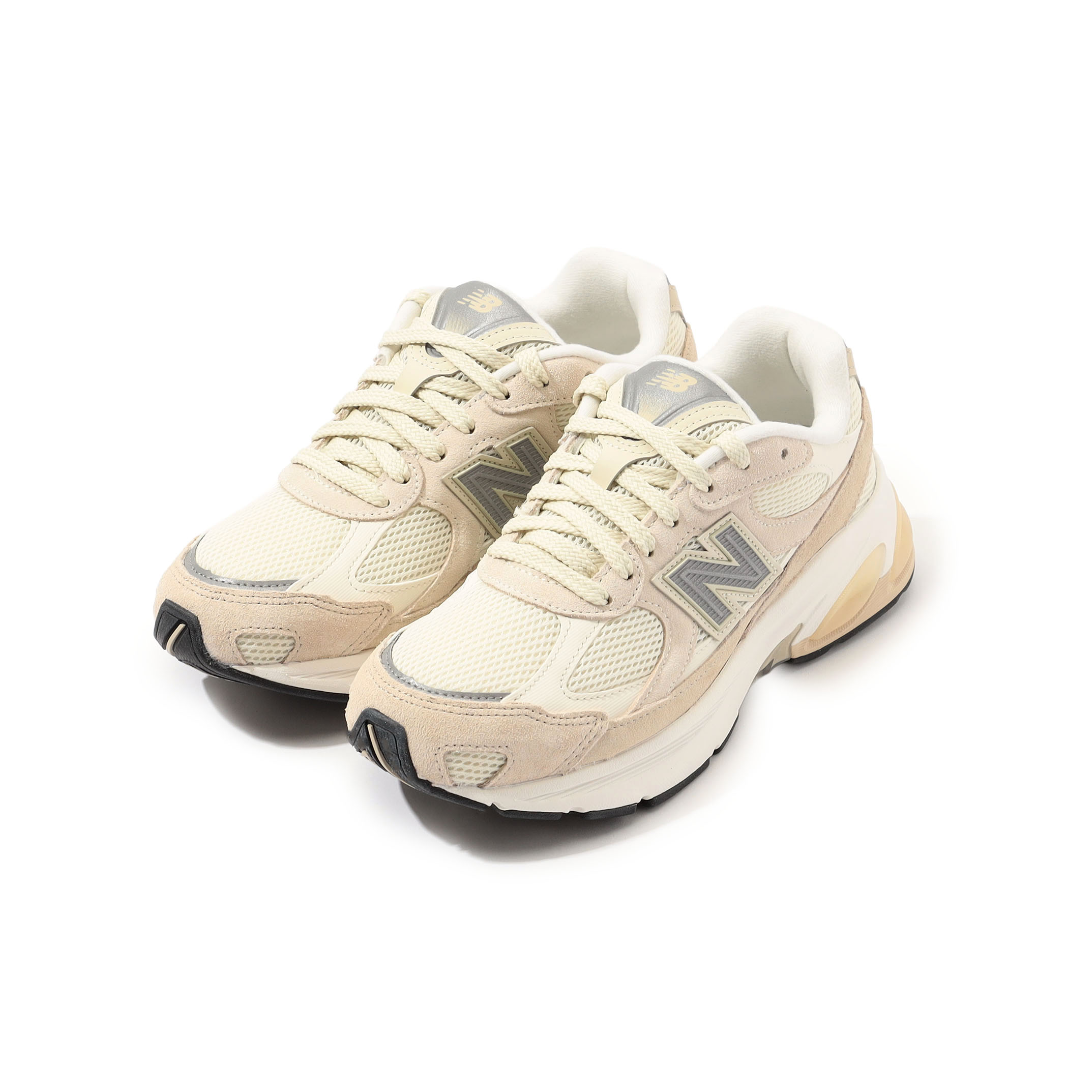 New Balance 2010 スニーカー