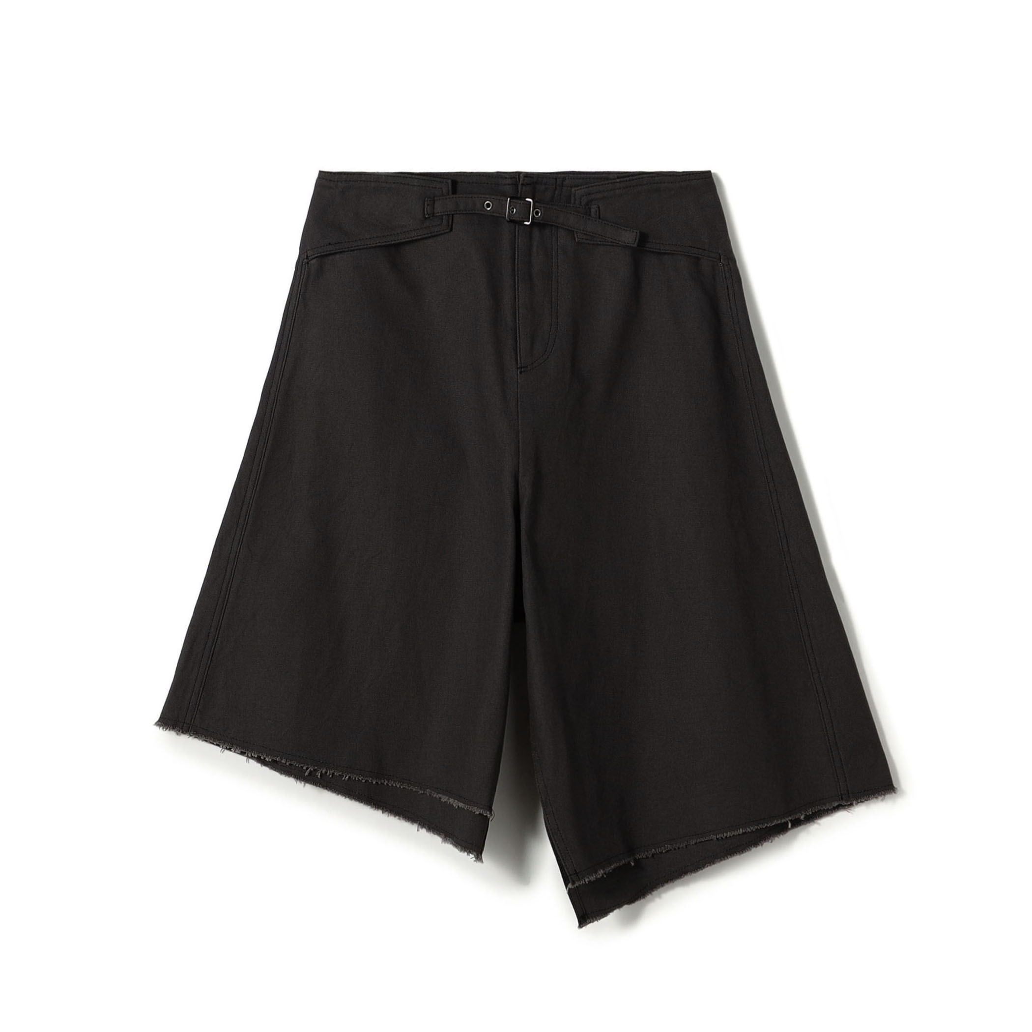 edition pourell ビンテージコットン スカート