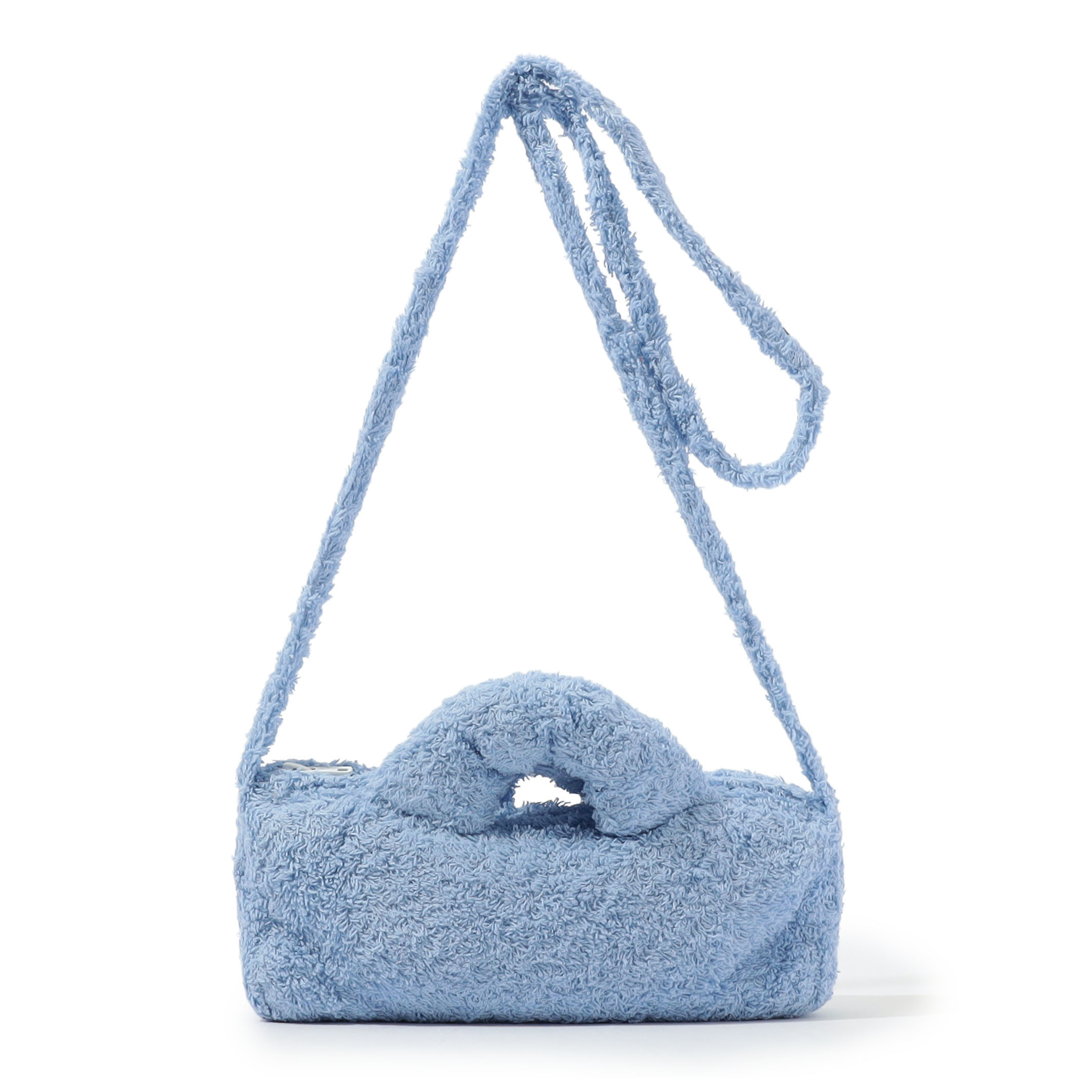 KOKYO Guion Mini Bag Towel ショルダーバッグ