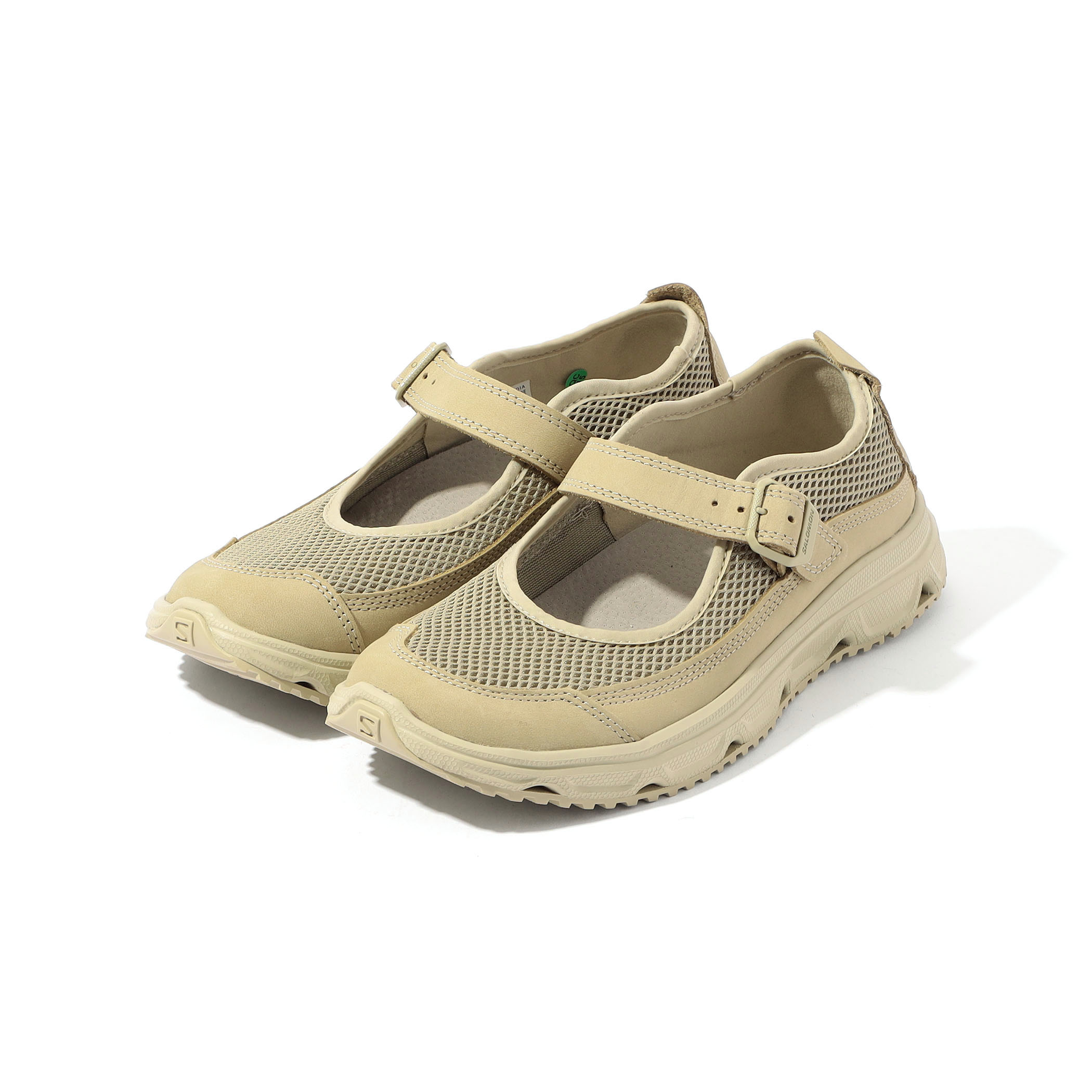 SALOMON ADVANCED RX MARIE-JEANNE メリージェーン