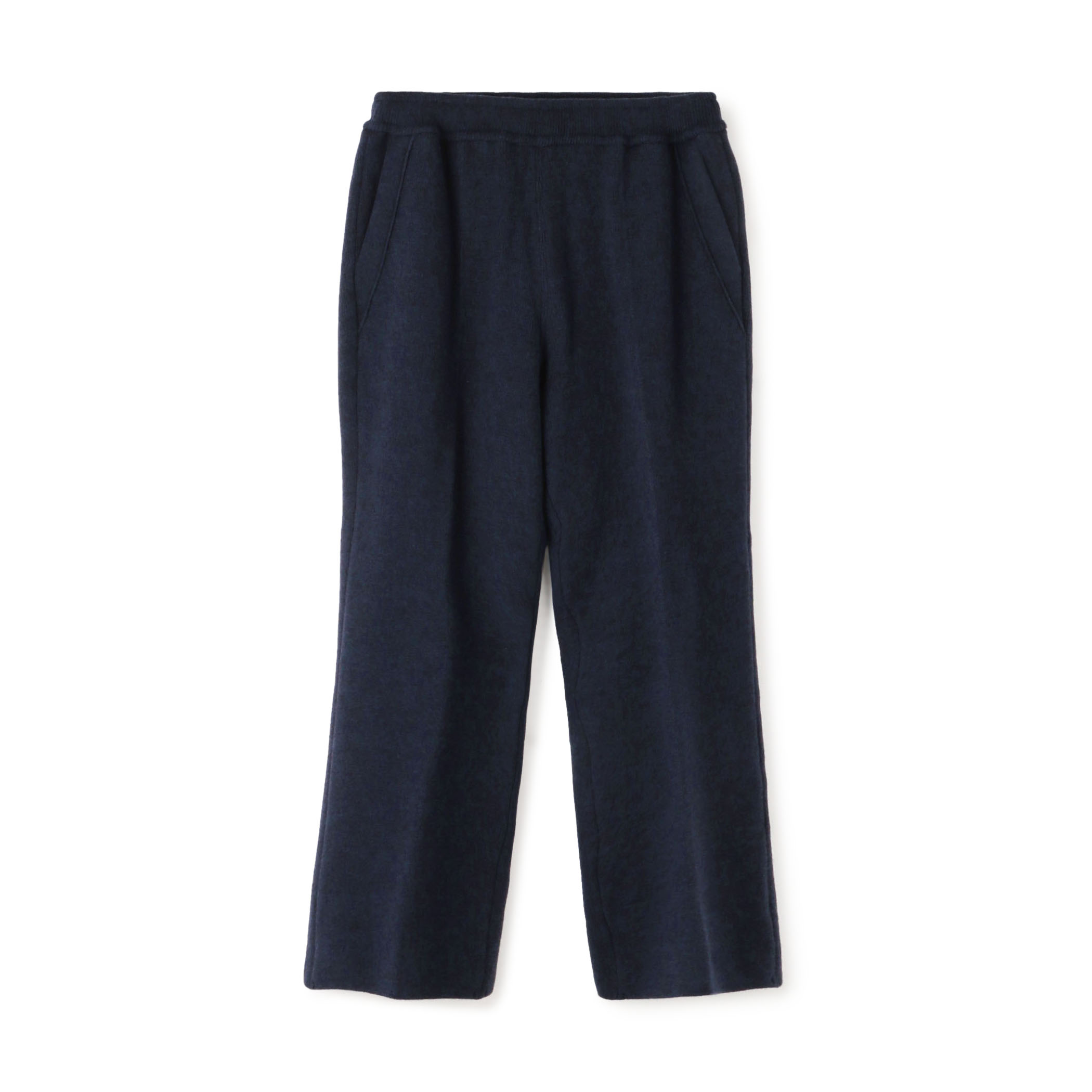 CFCL WOOL MILAN STRAIGHT PANTS｜トゥモローランド 公式通販