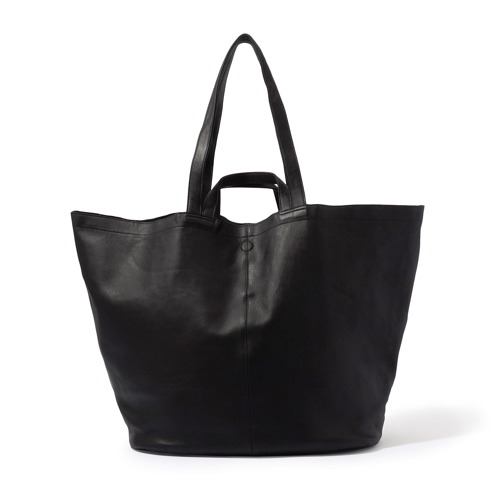 Morphee DOUBLE TOTE XXL
