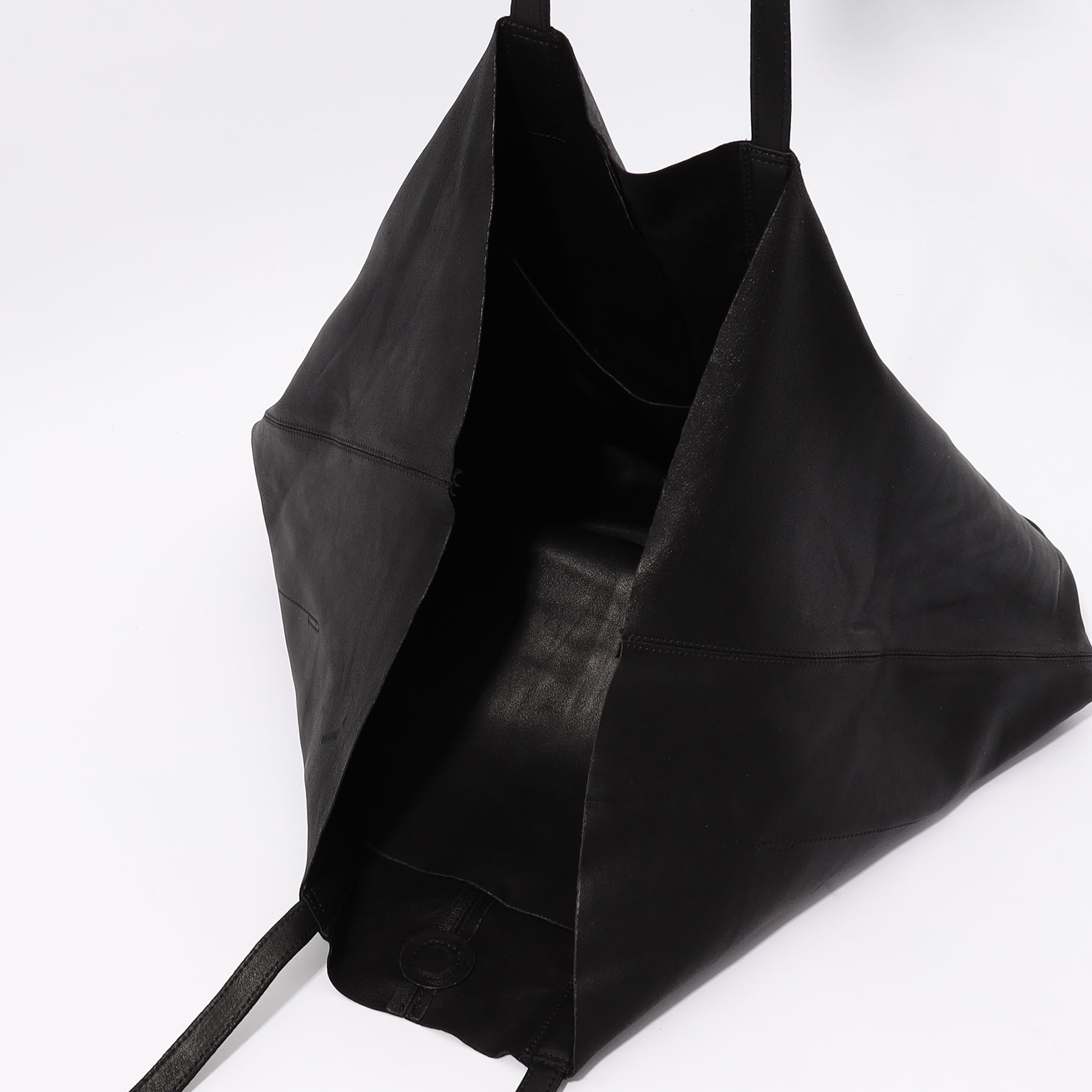 Morphée Morphee BIG TOTE TYPE 1 XL 美品 Morphee BIG TOTE TYPE 1 XL｜トゥモローランド 公式通販