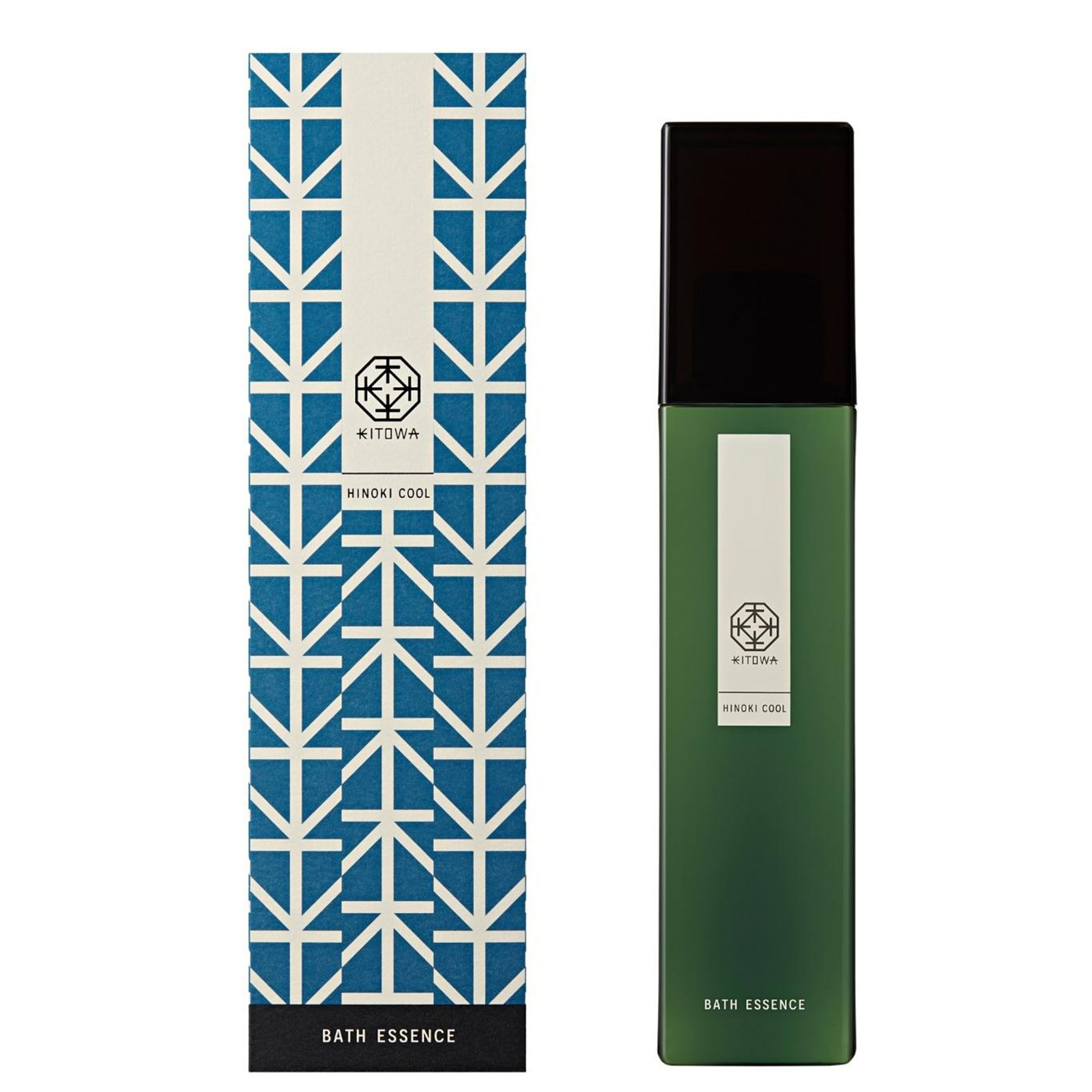 KITOWA BATH ESSENCE 200ml