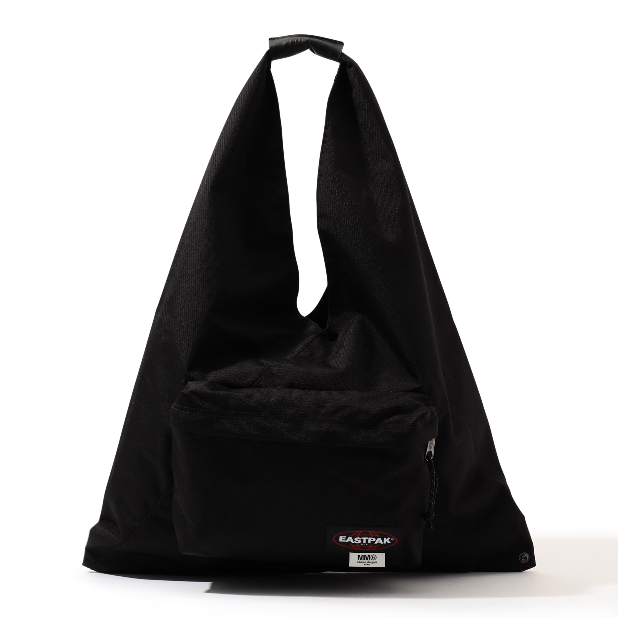 MM6 Masion Margiela×EASTPAK TOTE トートバッグ｜トゥモローランド