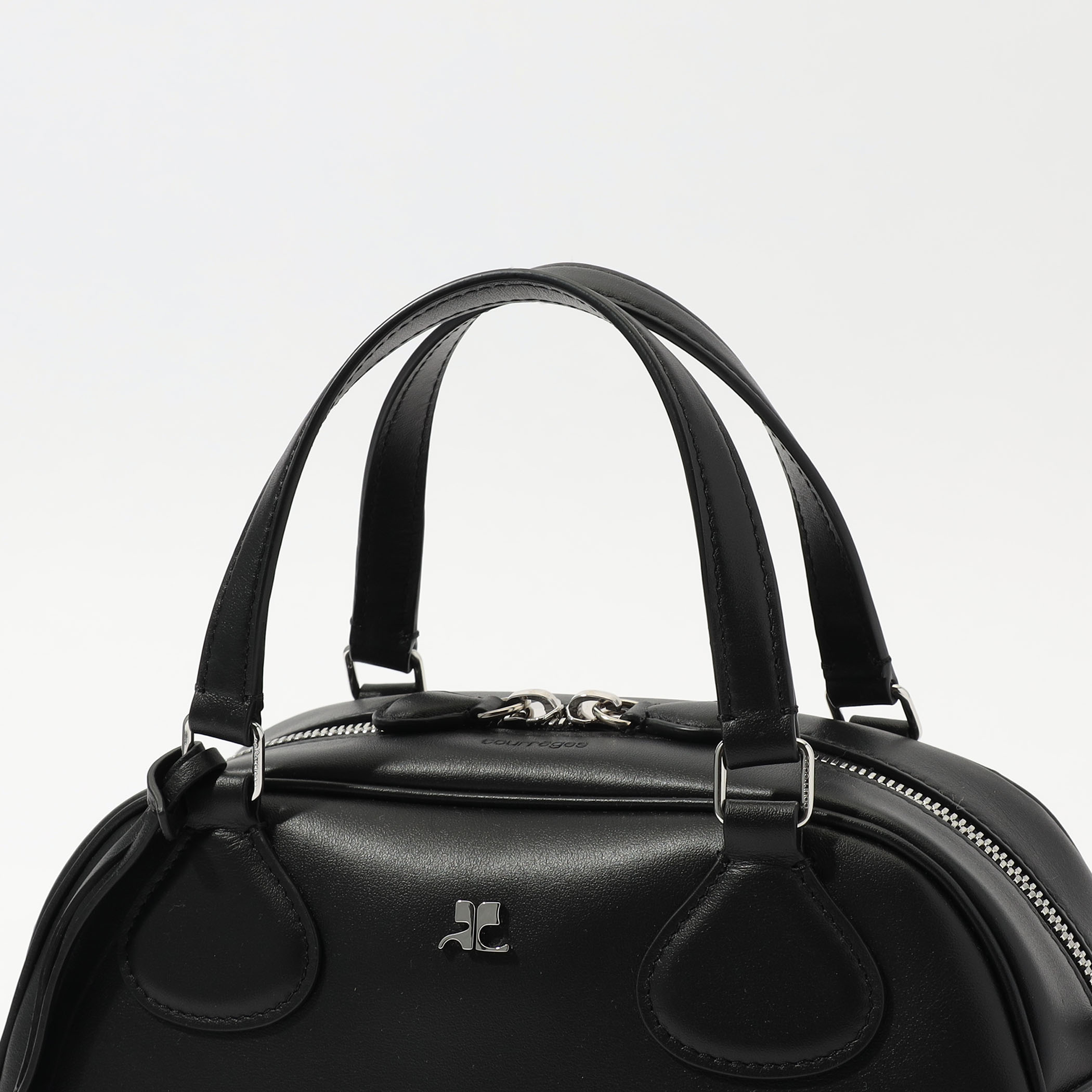 Courreges BAGUETTE BAG|トゥモローランド 公式通販 Courreges BAGUETTE BAG|トゥモローランド 公式通販