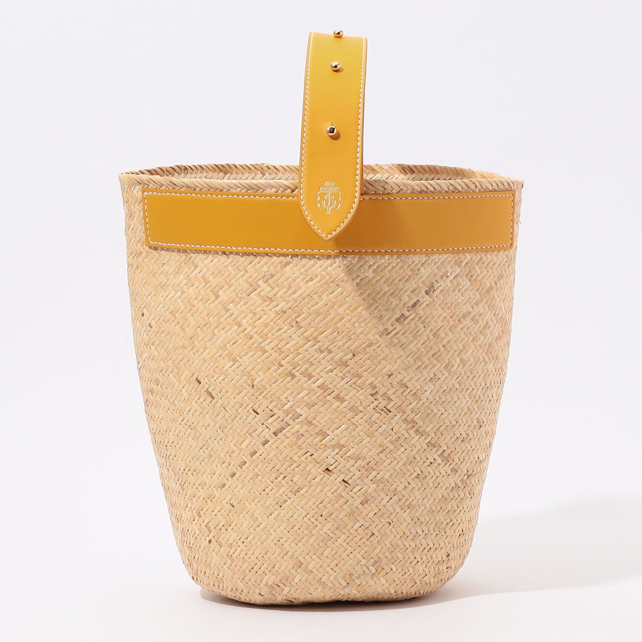 【新品】トゥモローランド LASTELIER （ラステリエ） ストローバッグ 新品】トゥモローランド LASTELIER （ラステリエ） ストローバッグ