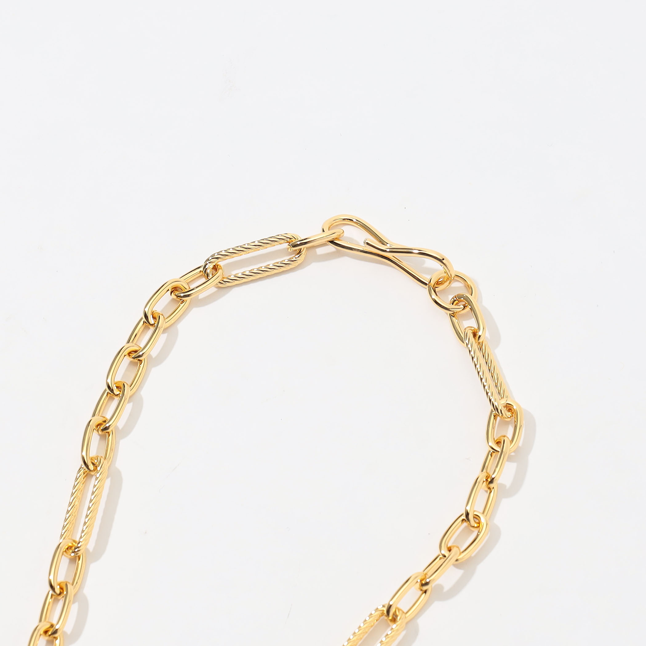 Lizzie Fortunato NEROLII CHARM ネックレス｜トゥモローランド 公式サイト