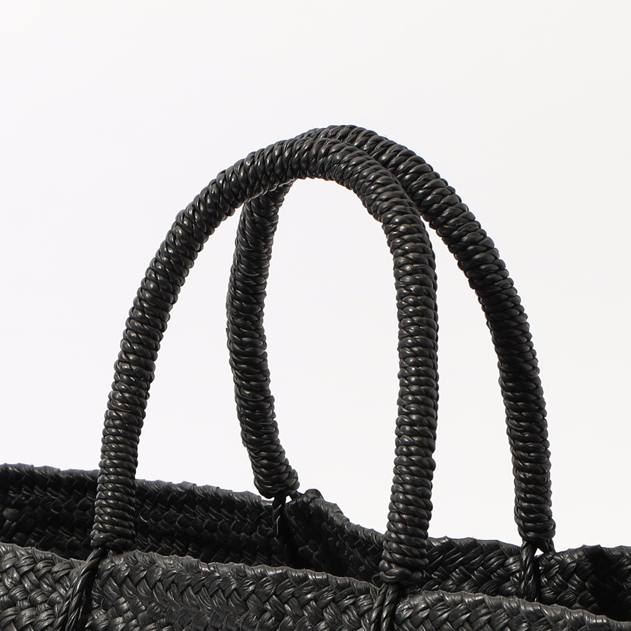 Aeta BASKET L｜トゥモローランド 公式サイト