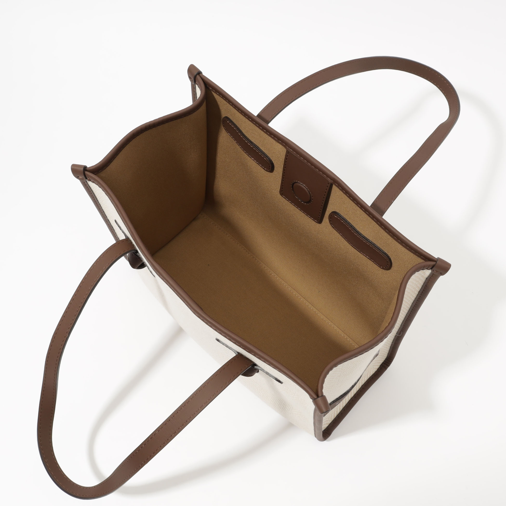 【 新品 】カステラーニ　シューティングバック　大 三越伊勢丹 | STELLA McCARTNEY/ステラ マッカートニー通販