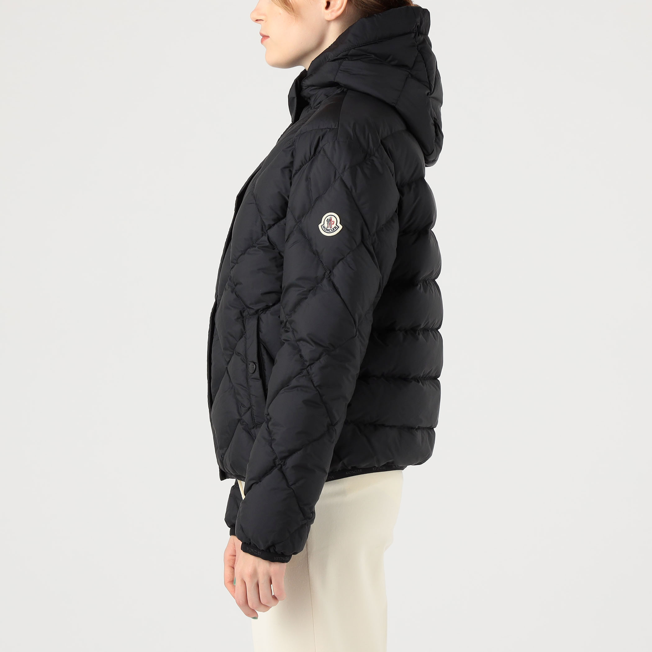 【現行モデル】MONCLERモンクレール / ARVOUIN ダウン ジャケット itembc59a21a815611efb92a0242ac