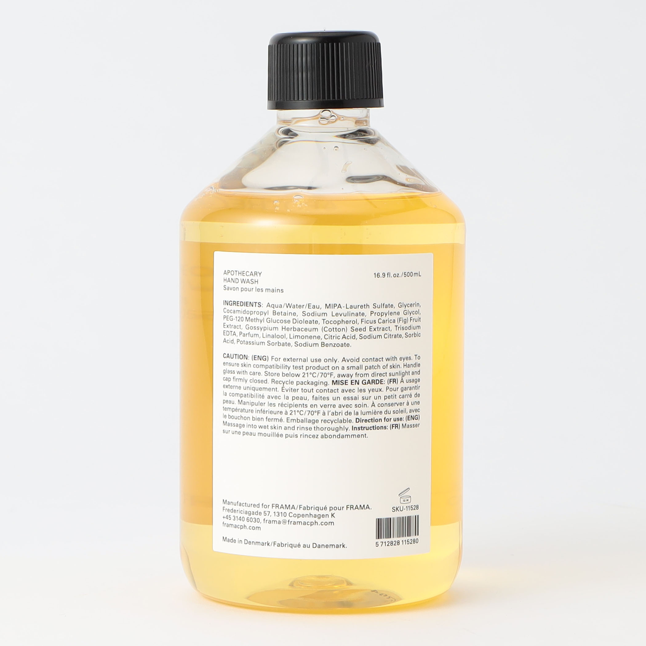 itemc109d968400811efafaf0242ac