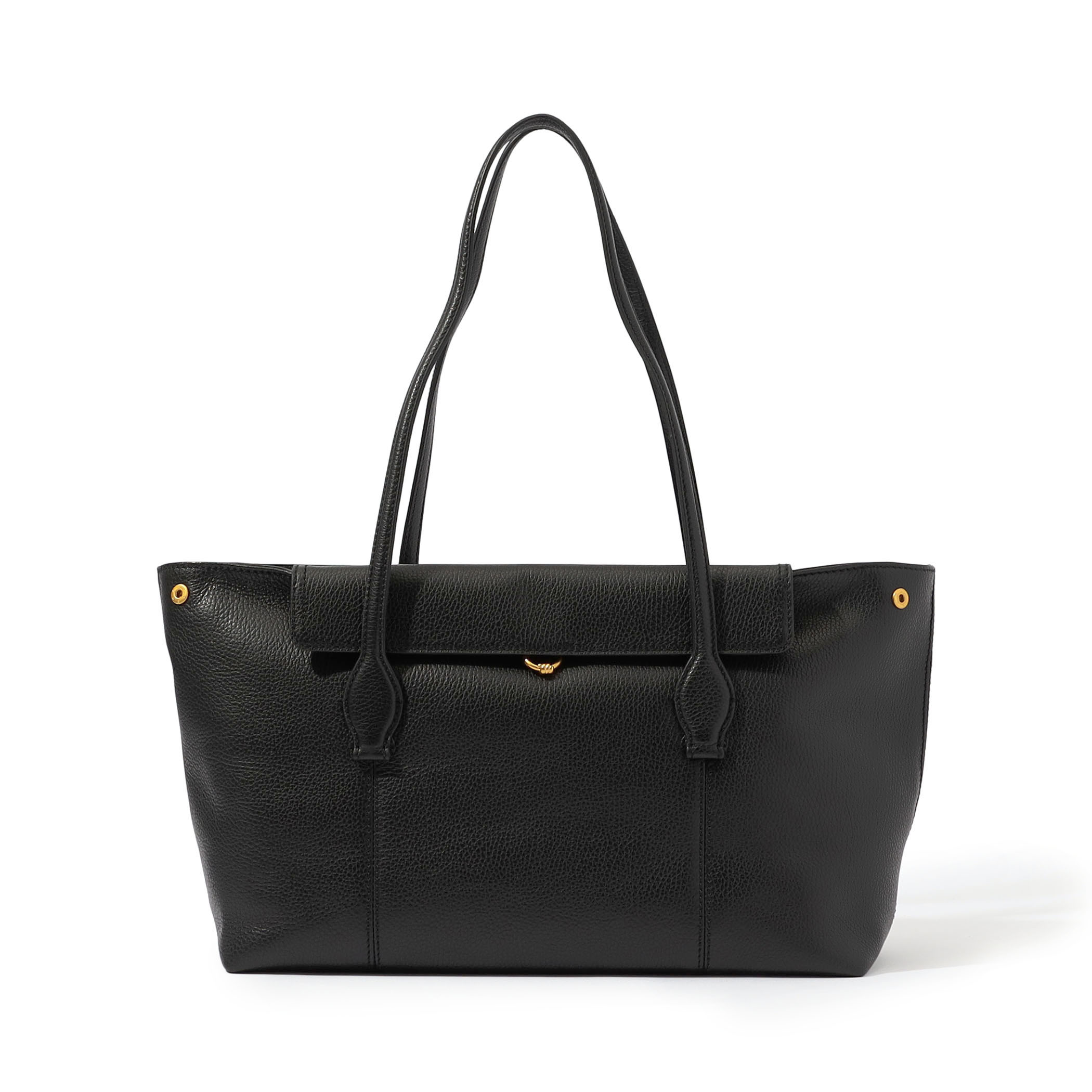 GIANNI CHIARINI VICKY ショルダーバッグ