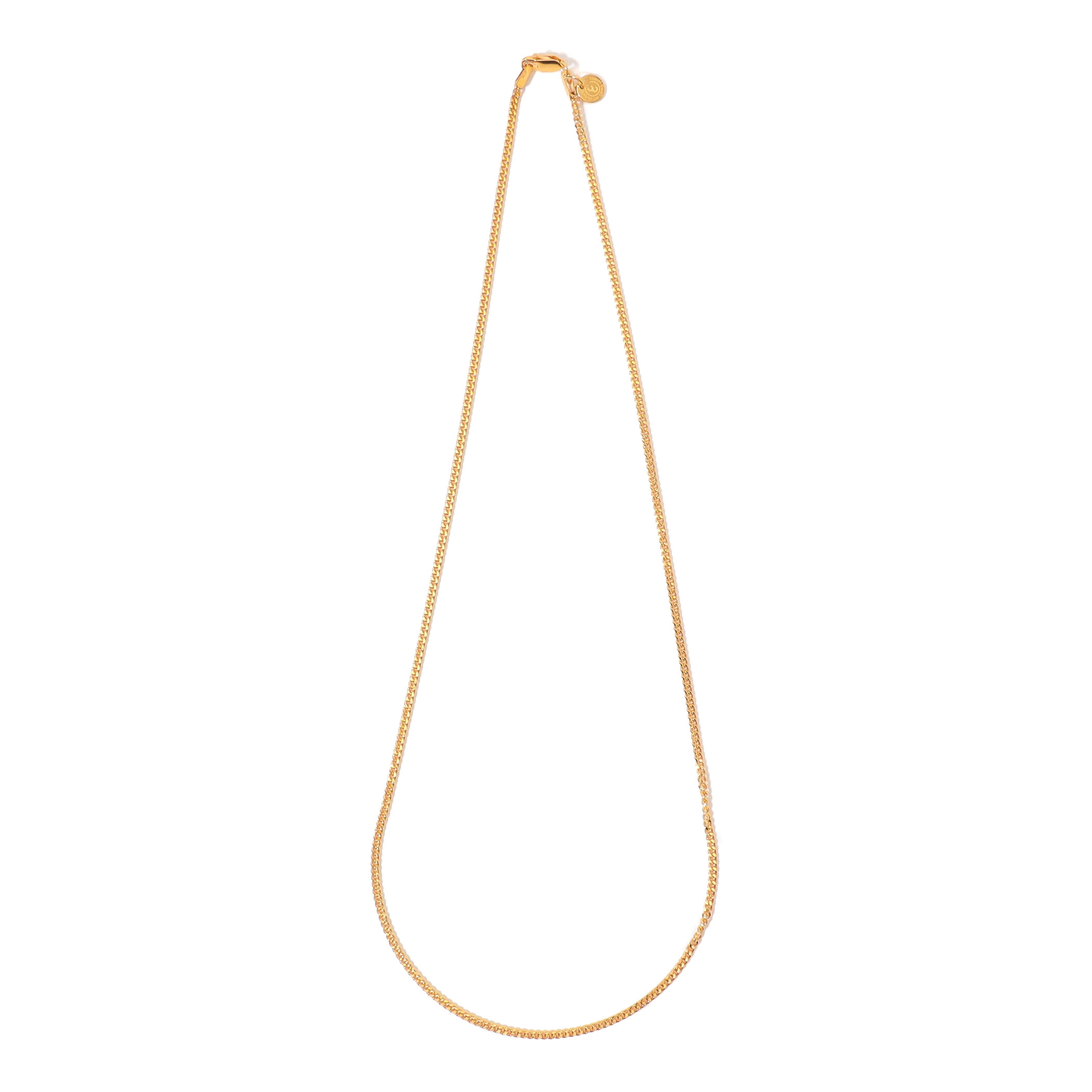 CAREERING Kihei NECKLACE ネックレス