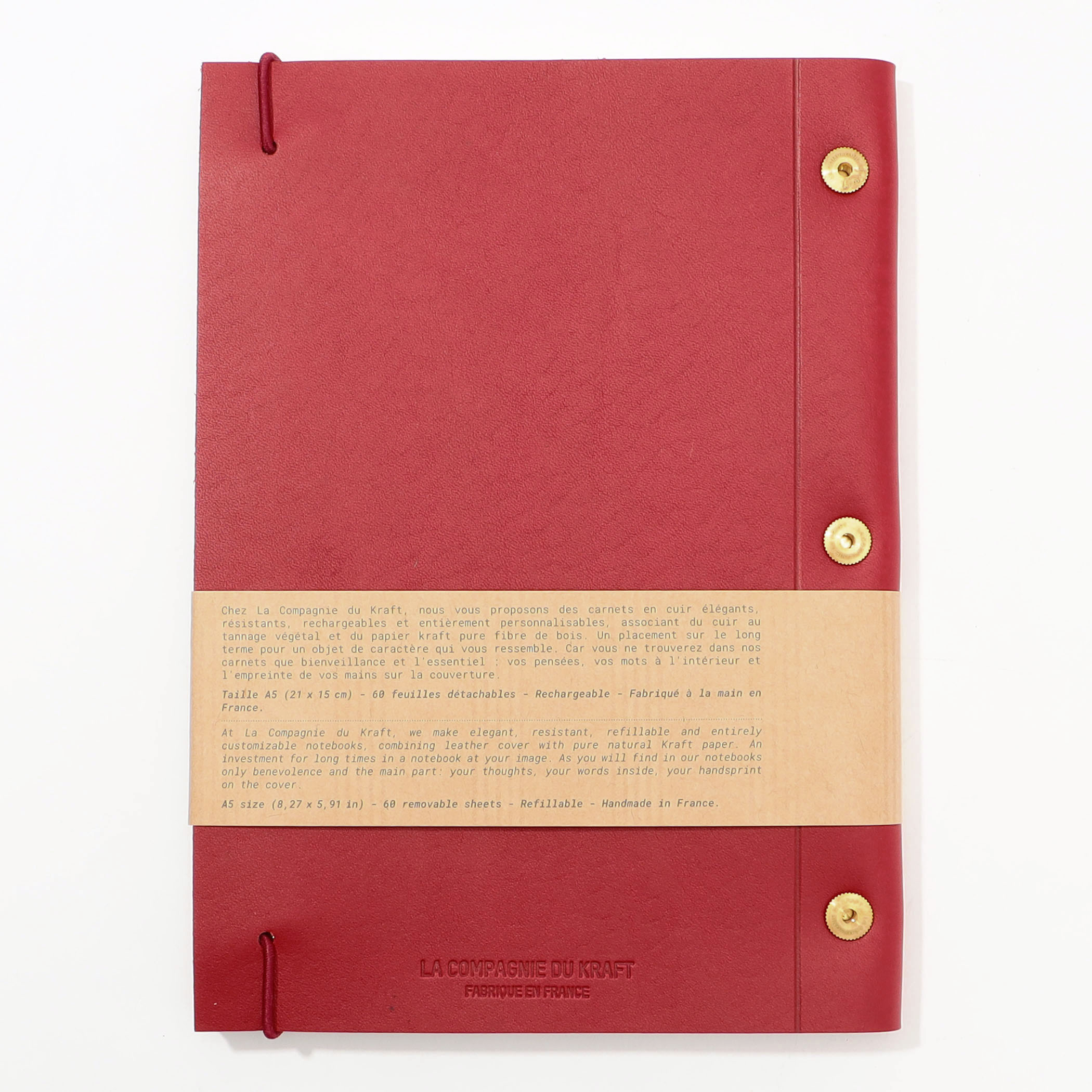 itemedafc8b0b10b11ee9d980242ac