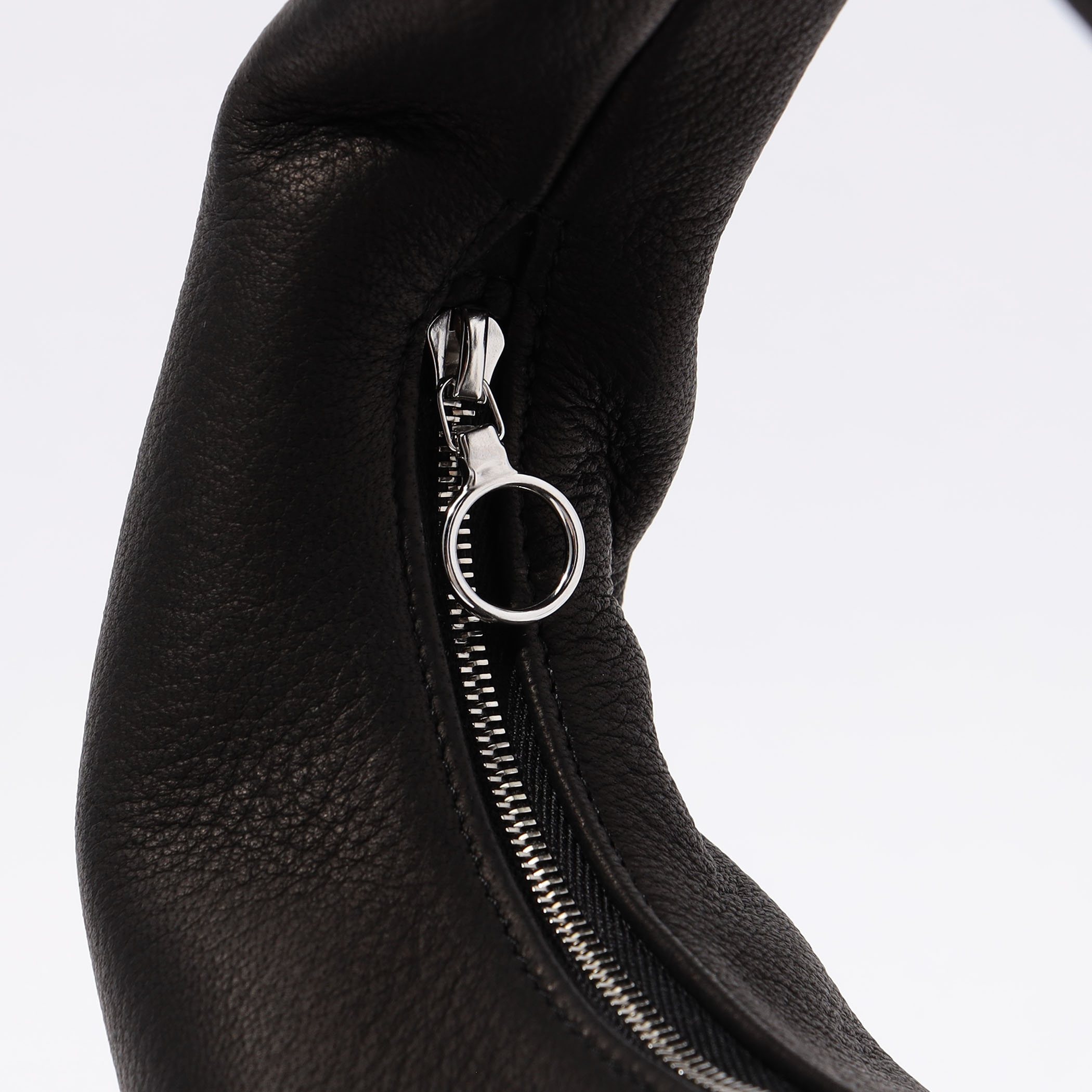 Aeta ROUND ONE SHOULDER M｜トゥモローランド 公式通販