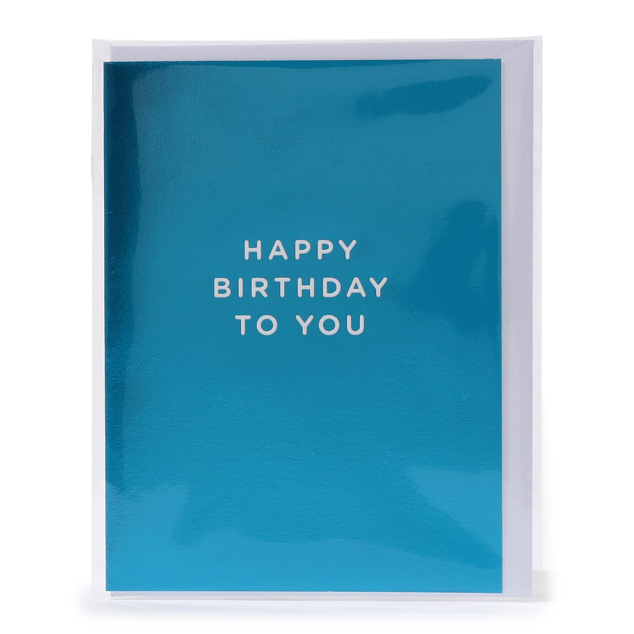 KlangundKleid.de GmbH Happy birthday to you