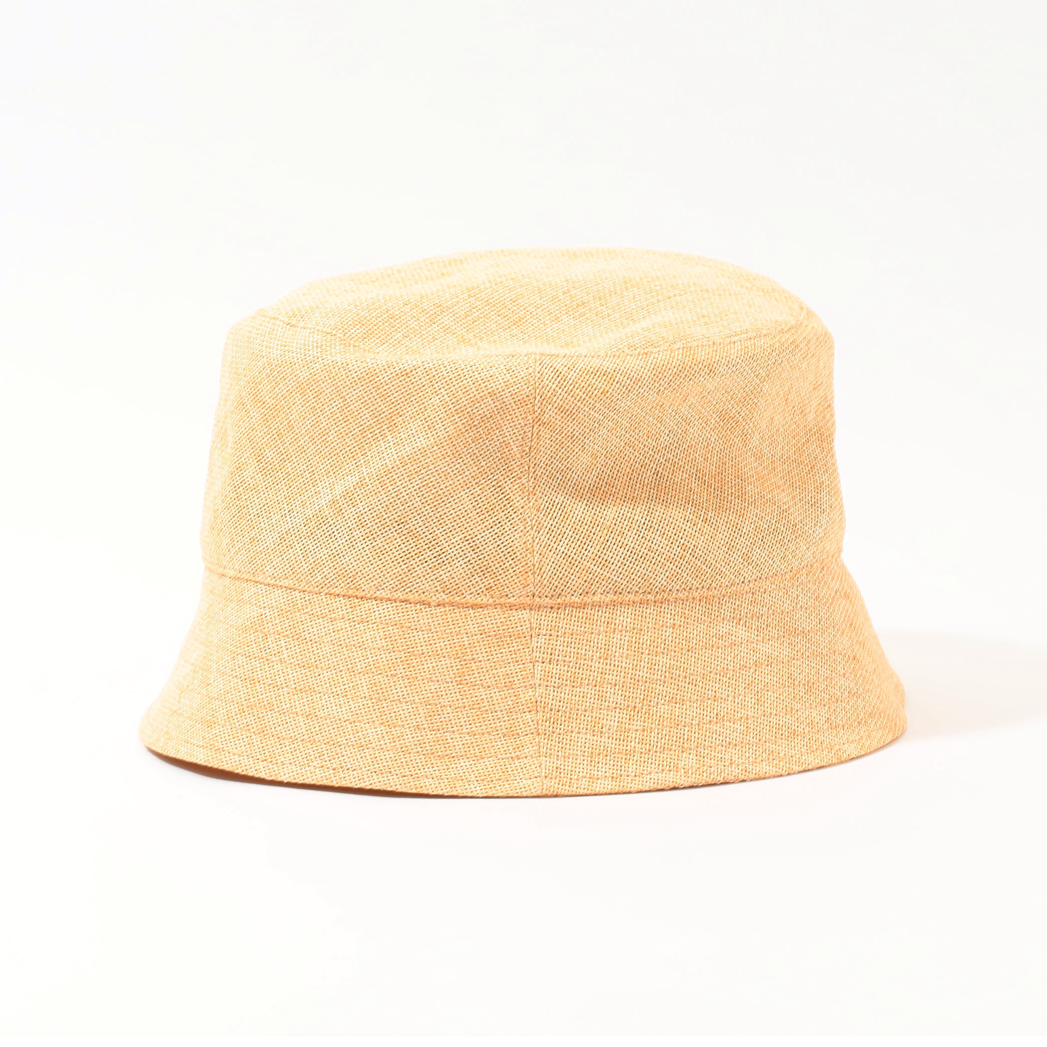 KIJIMA TAKAYUKI PAPER CLOTH HAT｜トゥモローランド 公式通販
