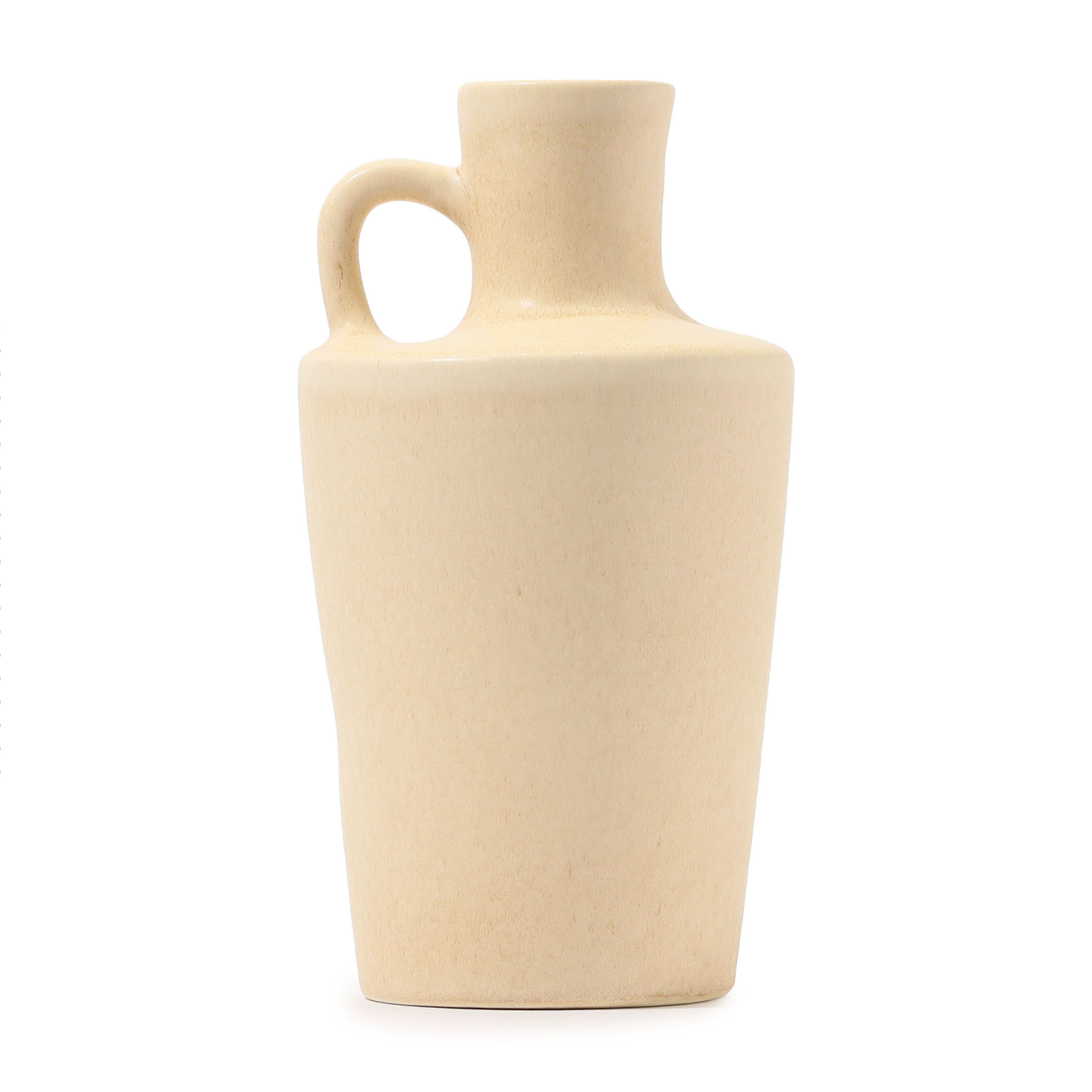 URBAN NATURE CULTURE ベース