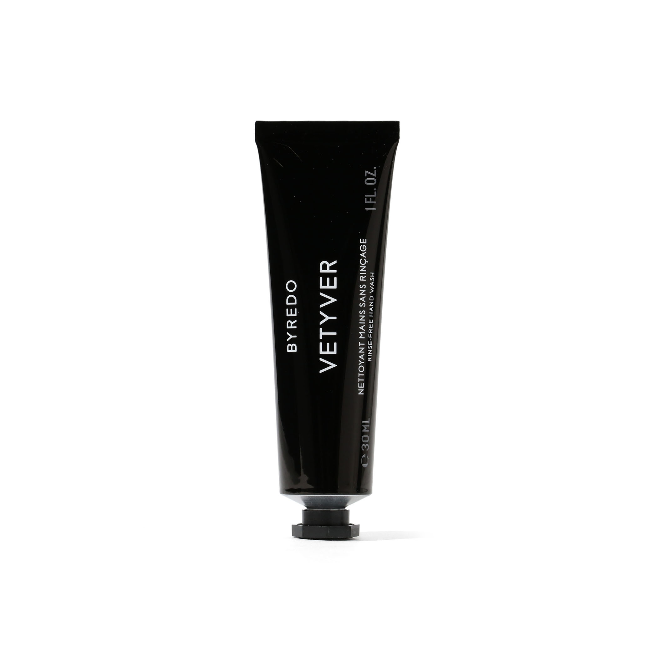 BYREDO リンスフリーハンドウォッシュ