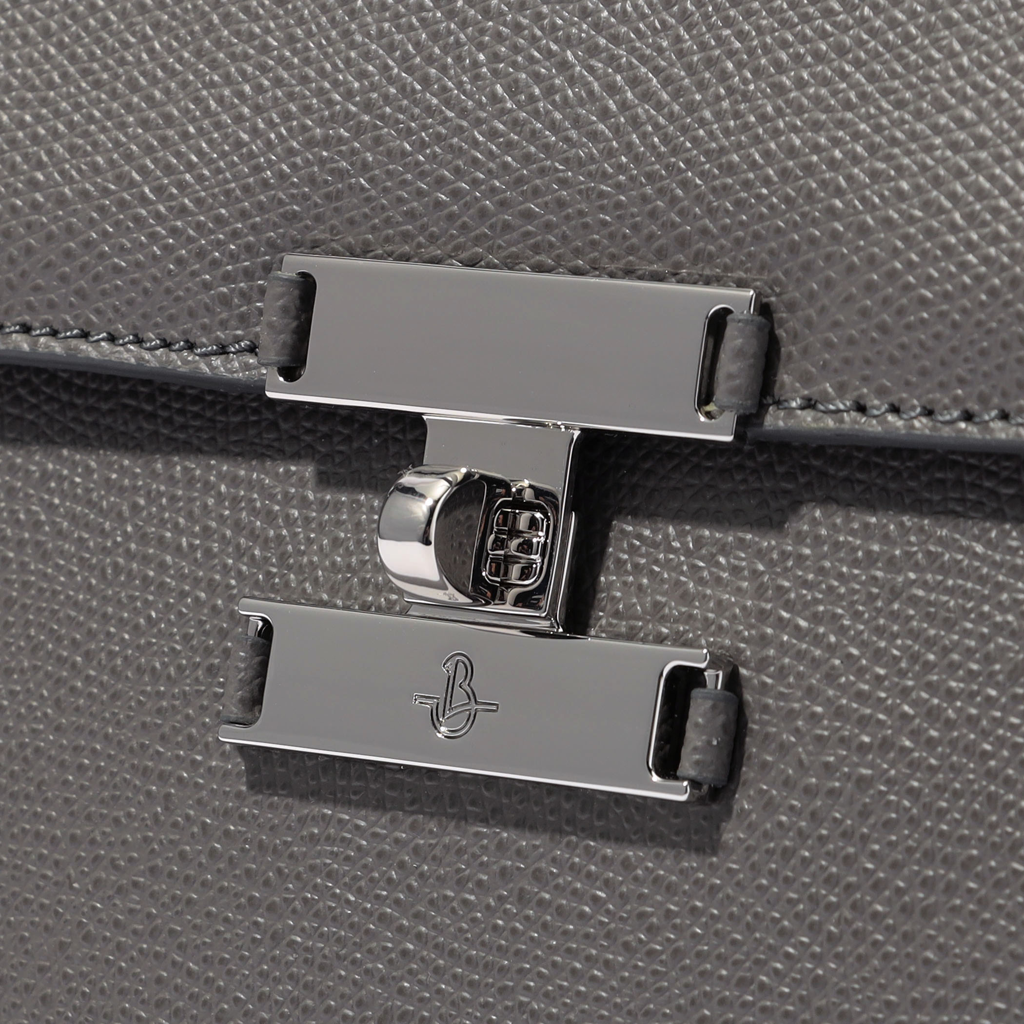 CARBOTTI NEW LADY 323 ハンドバッグ｜トゥモローランド 公式サイト