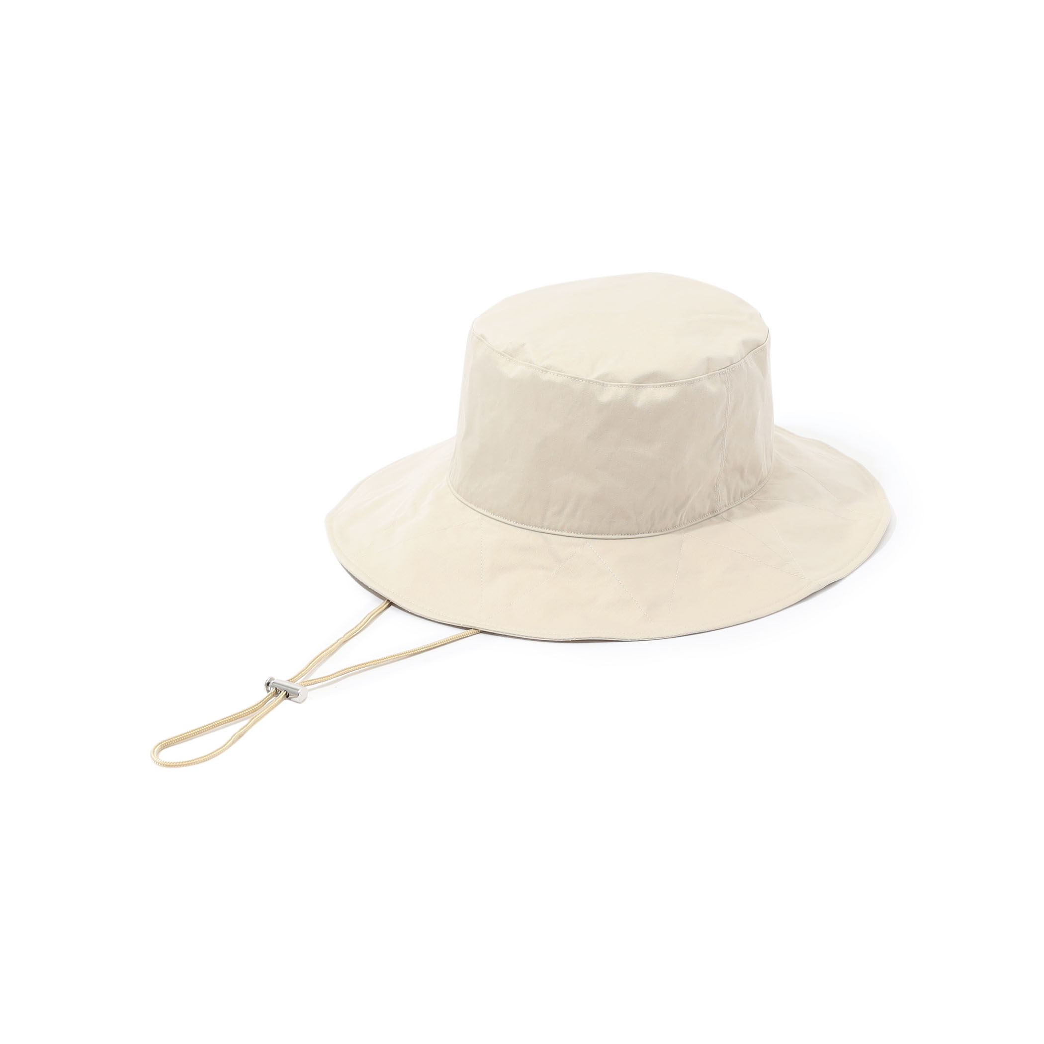 KIJIMA TAKAYUKI SAFARI HAT｜トゥモローランド 公式通販