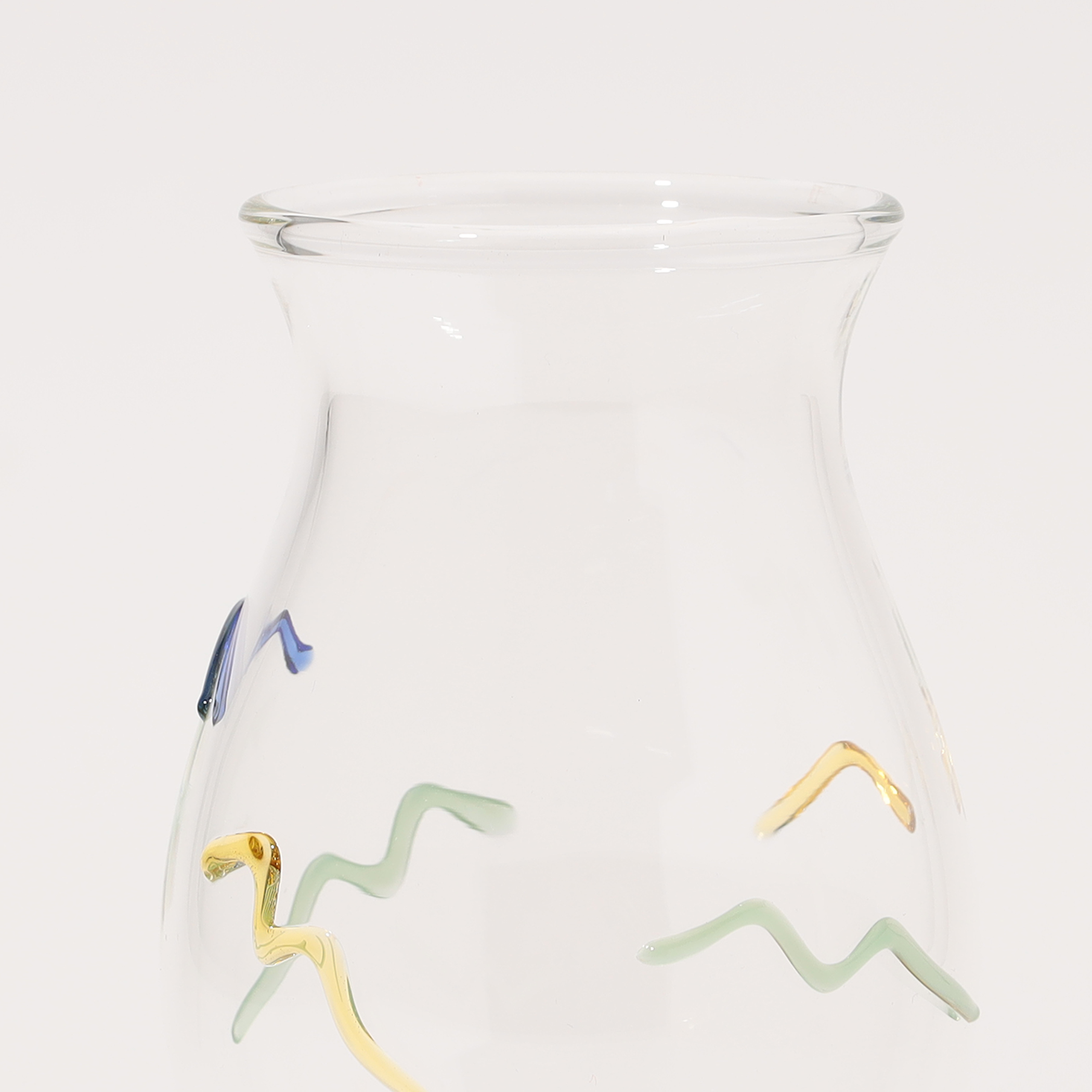 &k amsterdam クラフトベース｜トゥモローランド 公式サイト