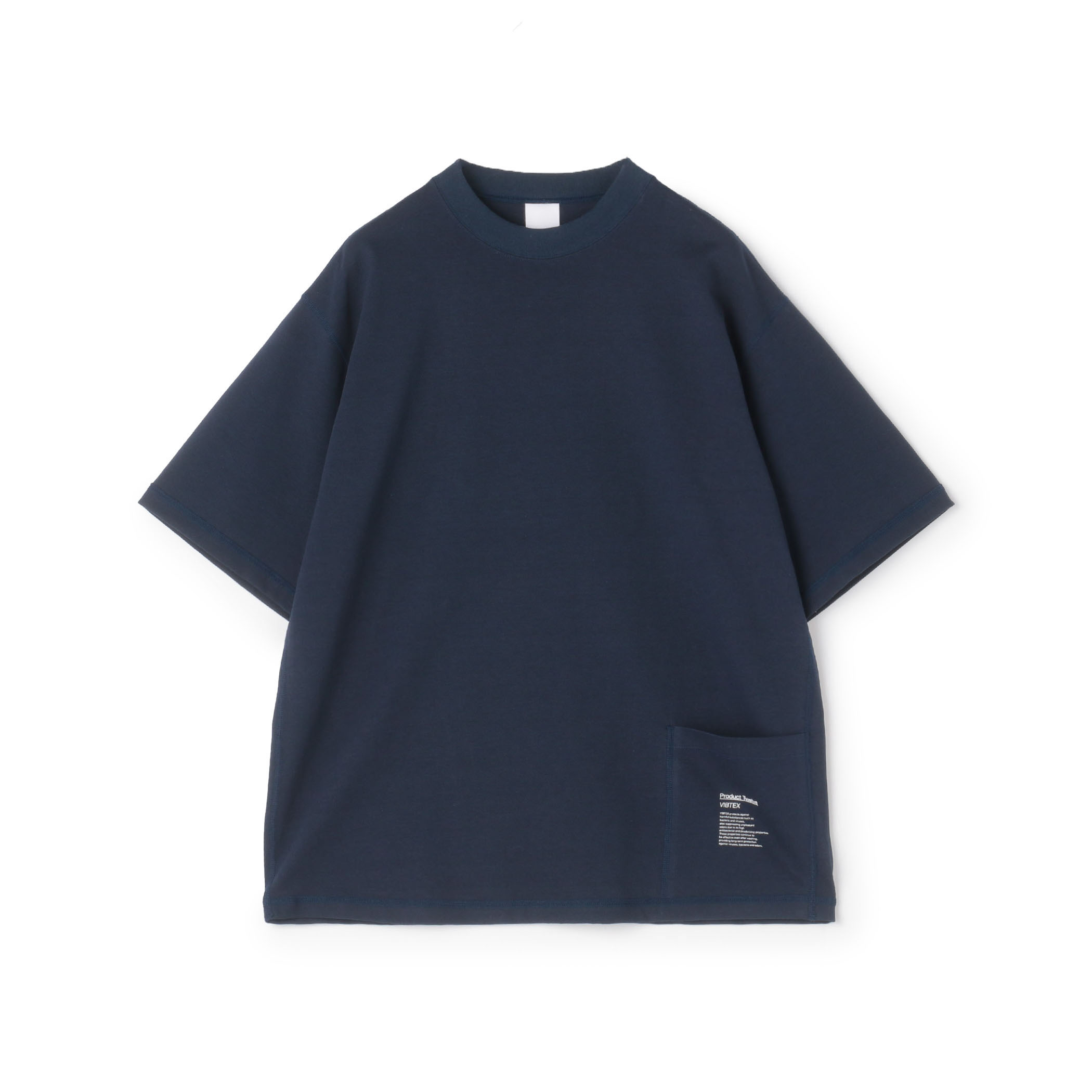Product Twelve VIBTEX T-shirt