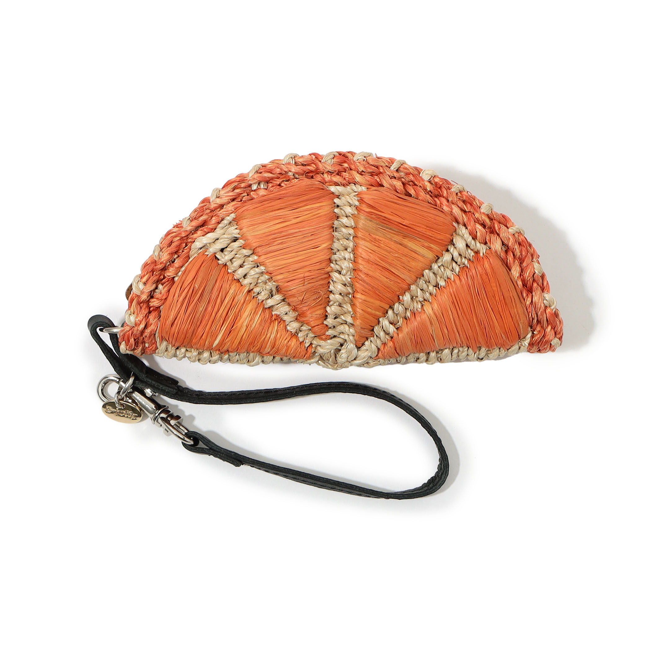 a-jolie fruits petit bag