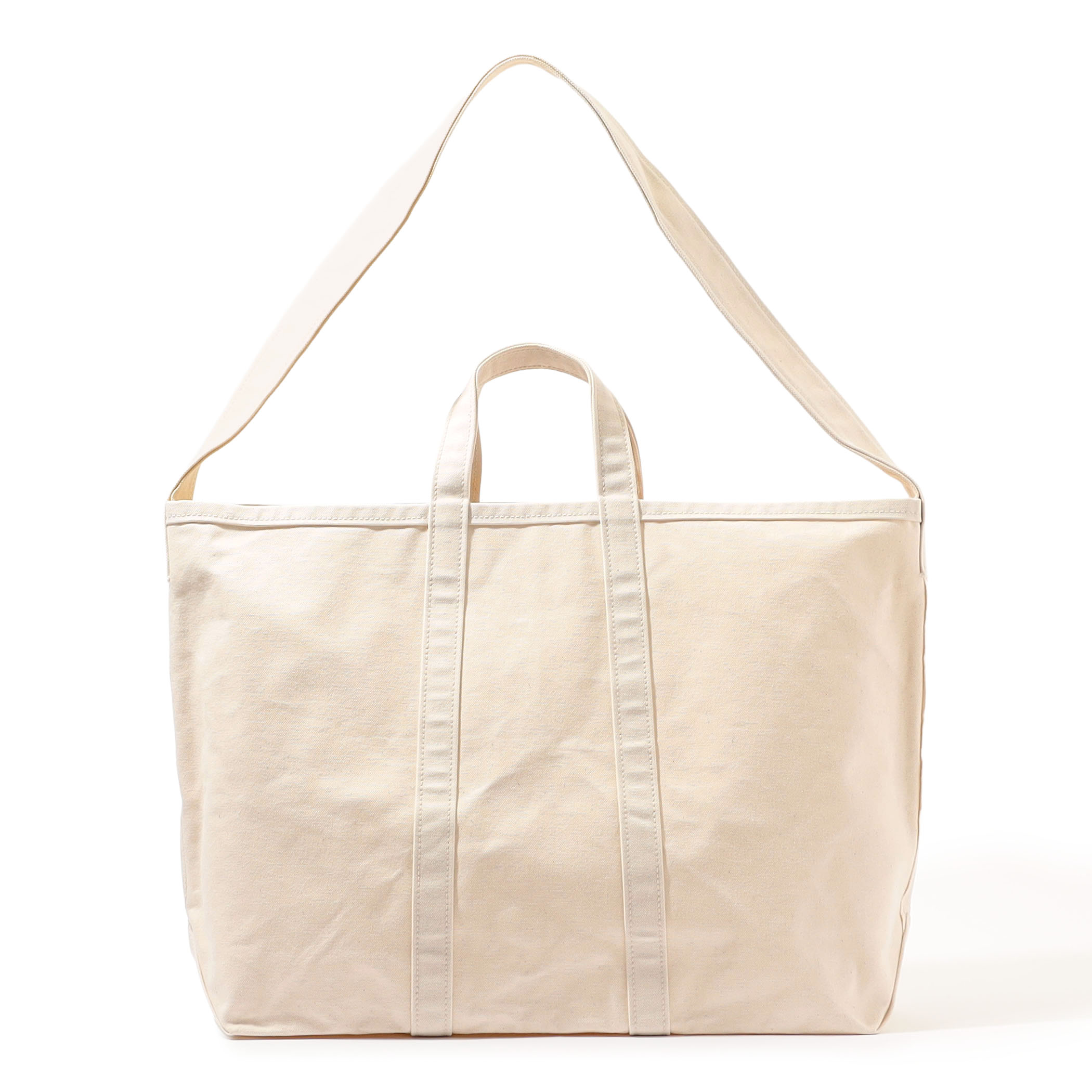 CHACOLI TOTE BAG L トートバッグ