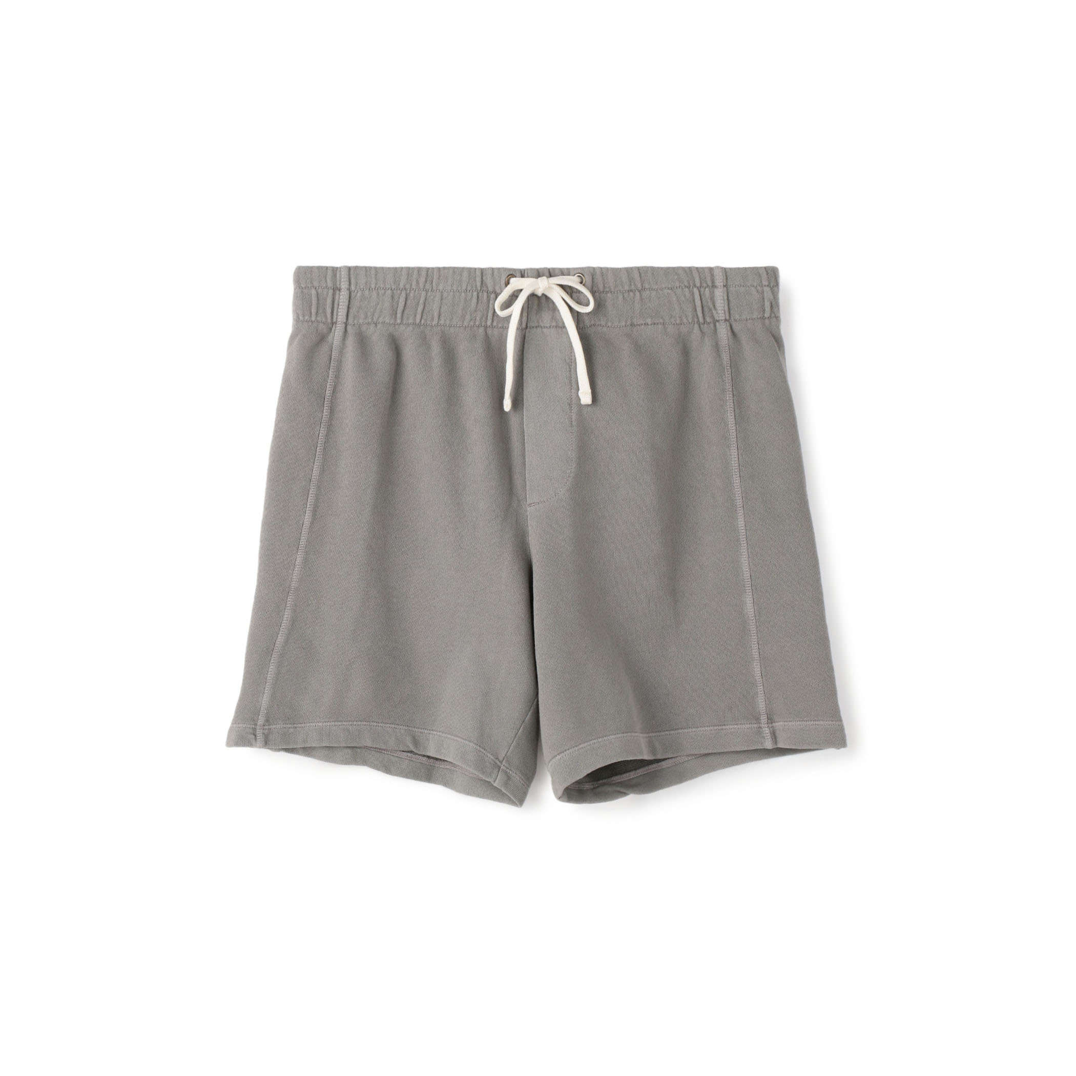 コットンスエット ショートパンツ MQU4235