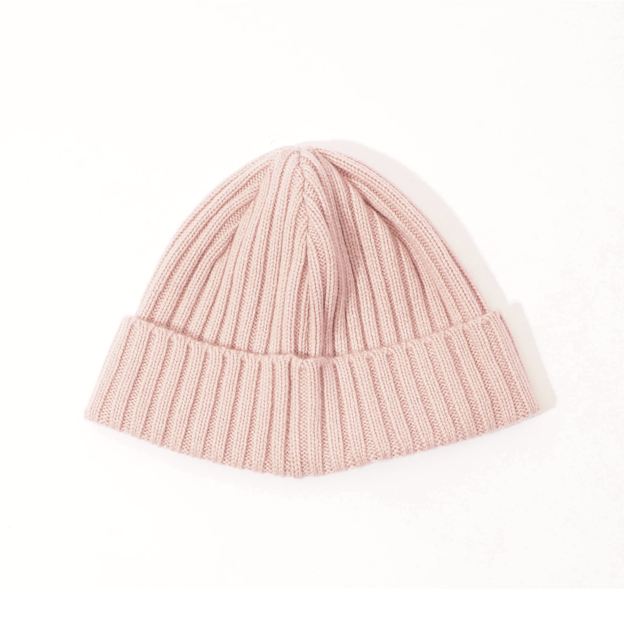 KIJIMA TAKAYUKI CASHMERE WATCH CAP｜トゥモローランド 公式サイト
