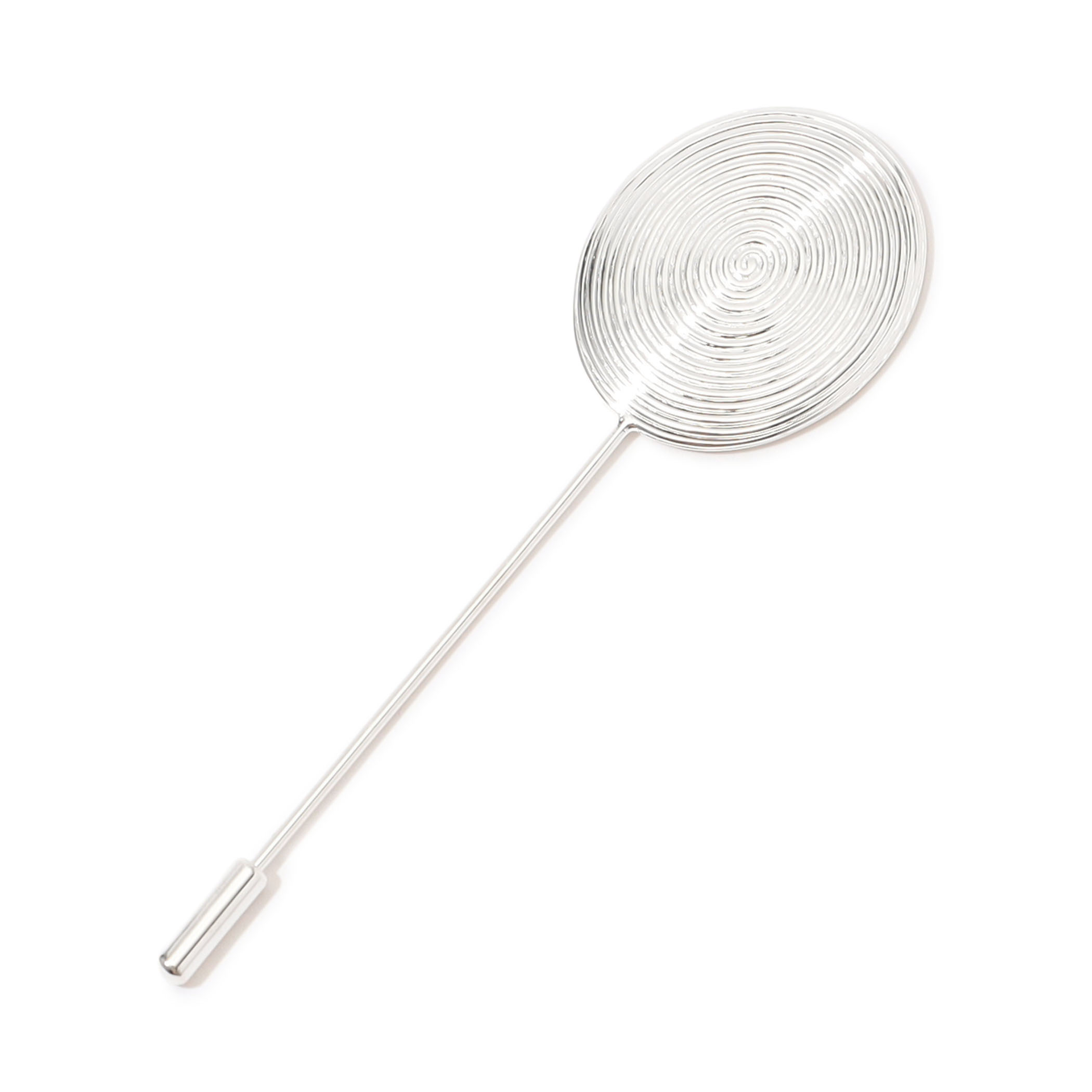 LIE STUDIO THE ELO ピン