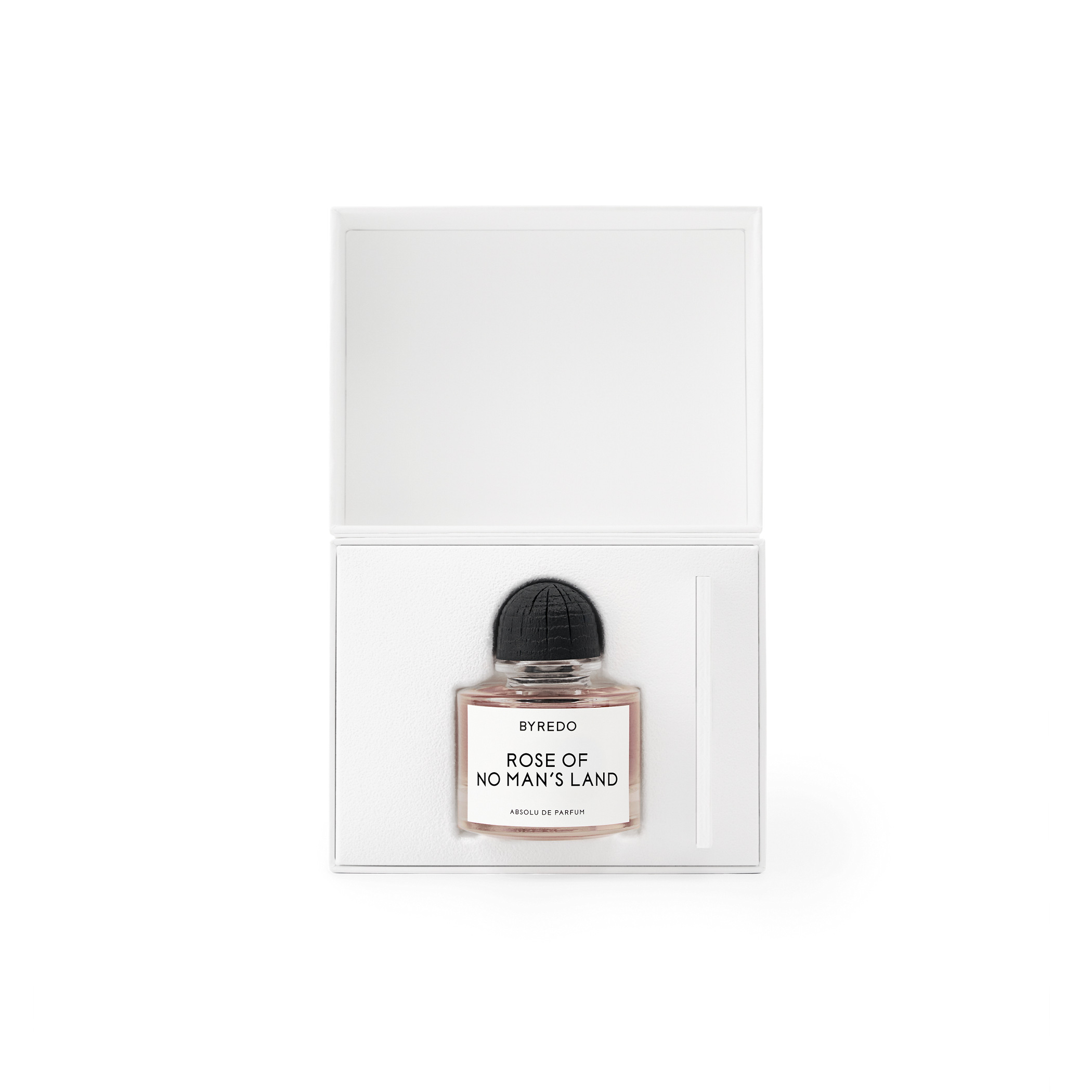 BYREDO Absolu パルファン 50ml｜トゥモローランド 公式サイト