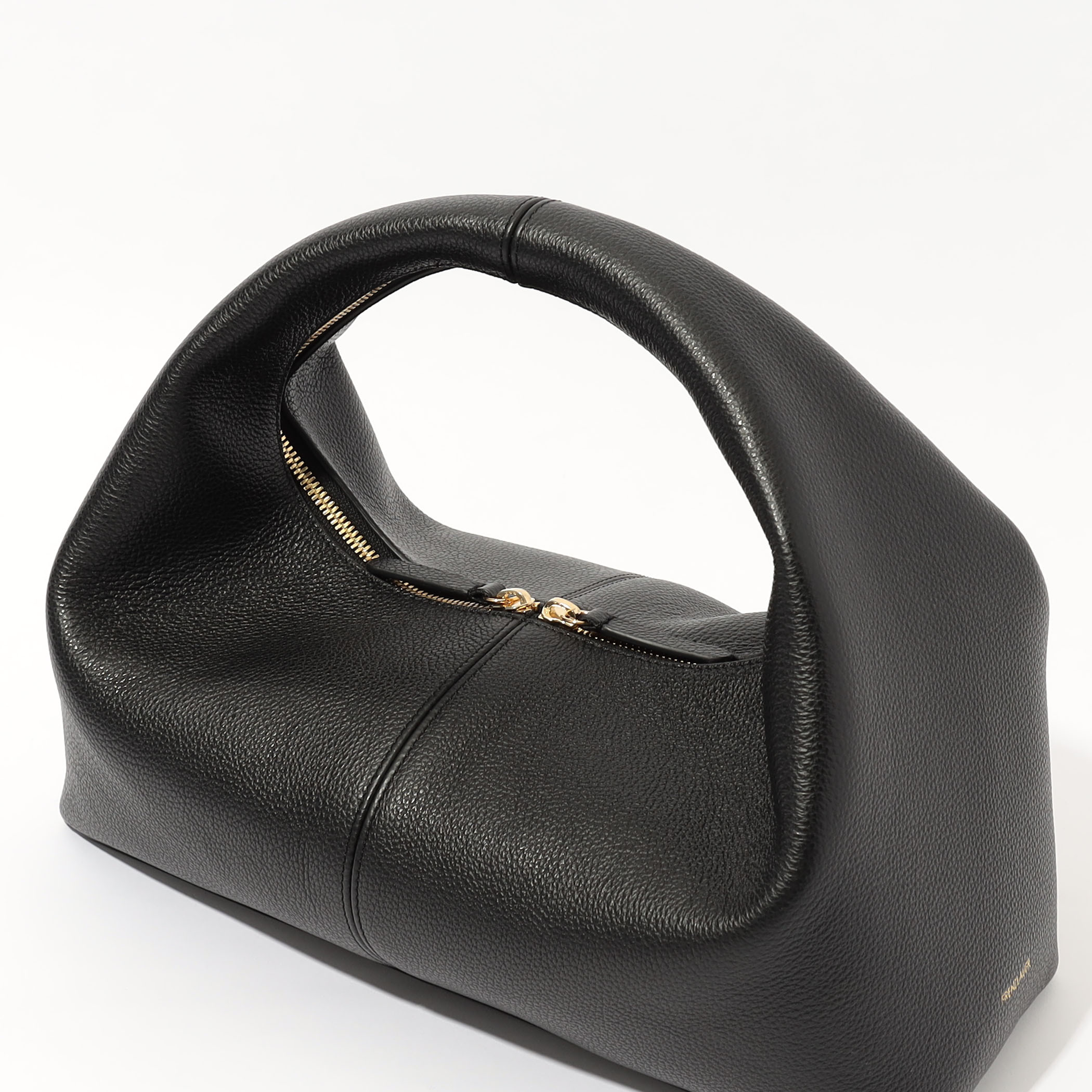 FRENZLAUER Panier Baguette ワンハンドルバッグ｜トゥモローランド