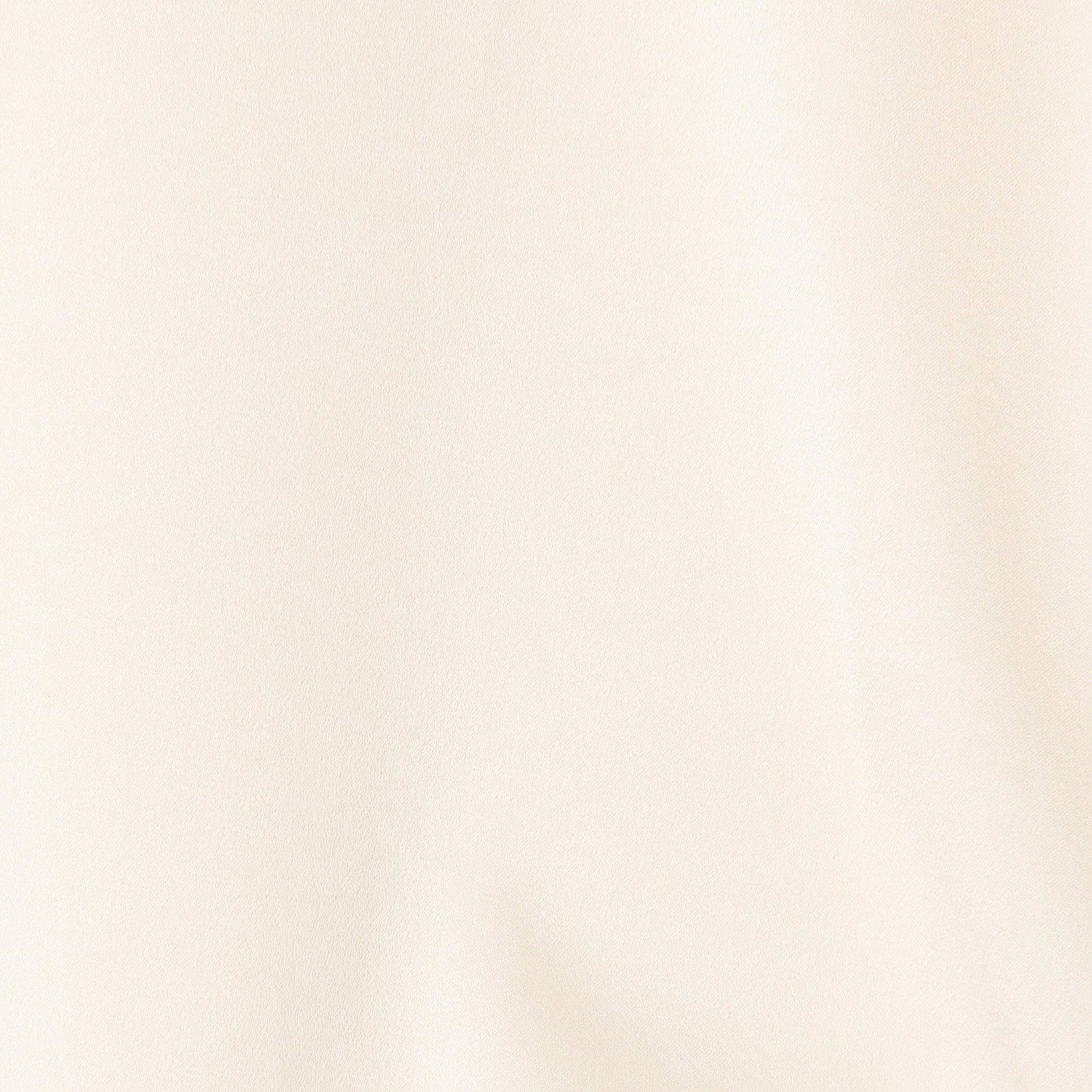 KANAKO SAKAI SATIN BODYSUIT｜トゥモローランド 公式通販