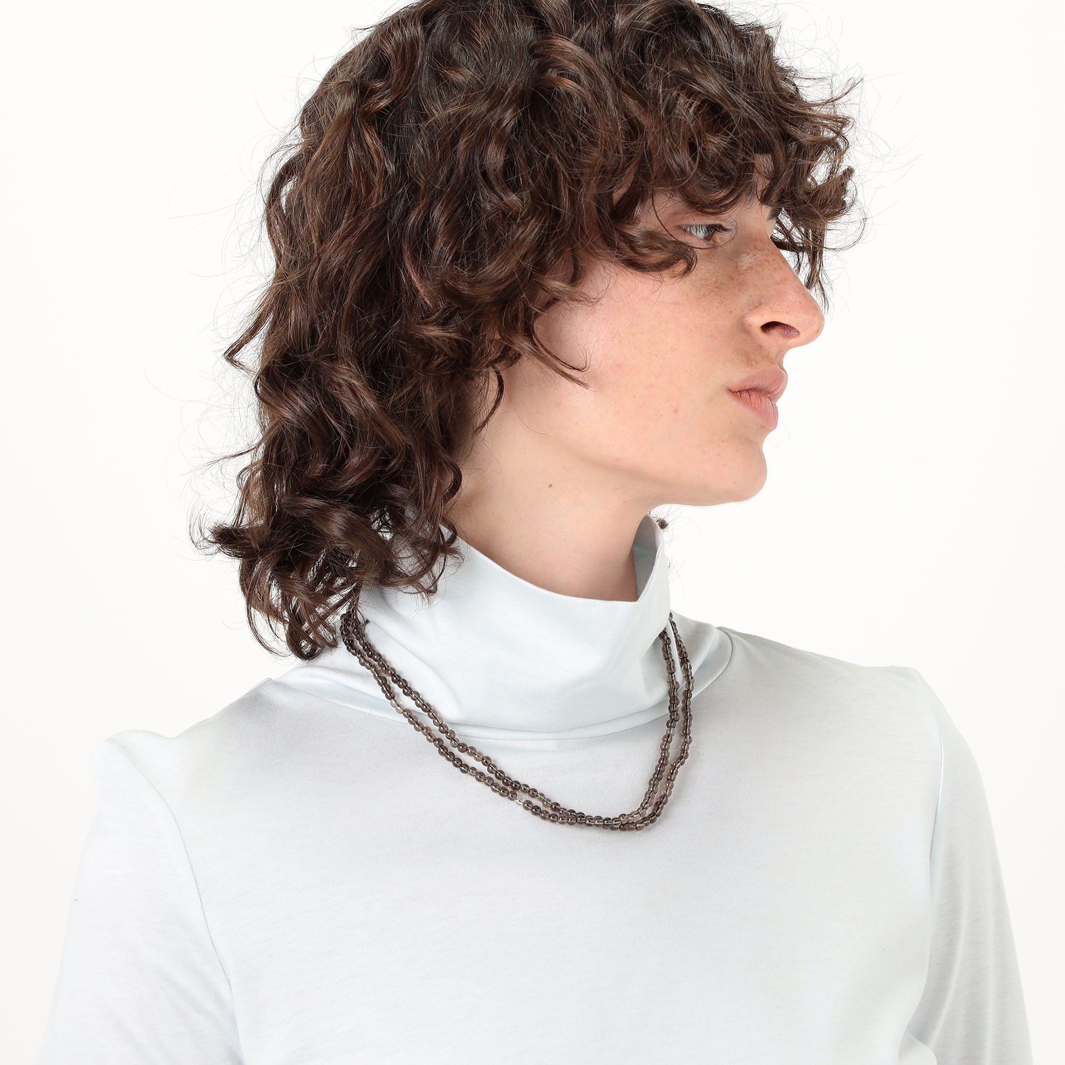 SASKIA DIEZ KNOT チョーカー｜トゥモローランド 公式サイト