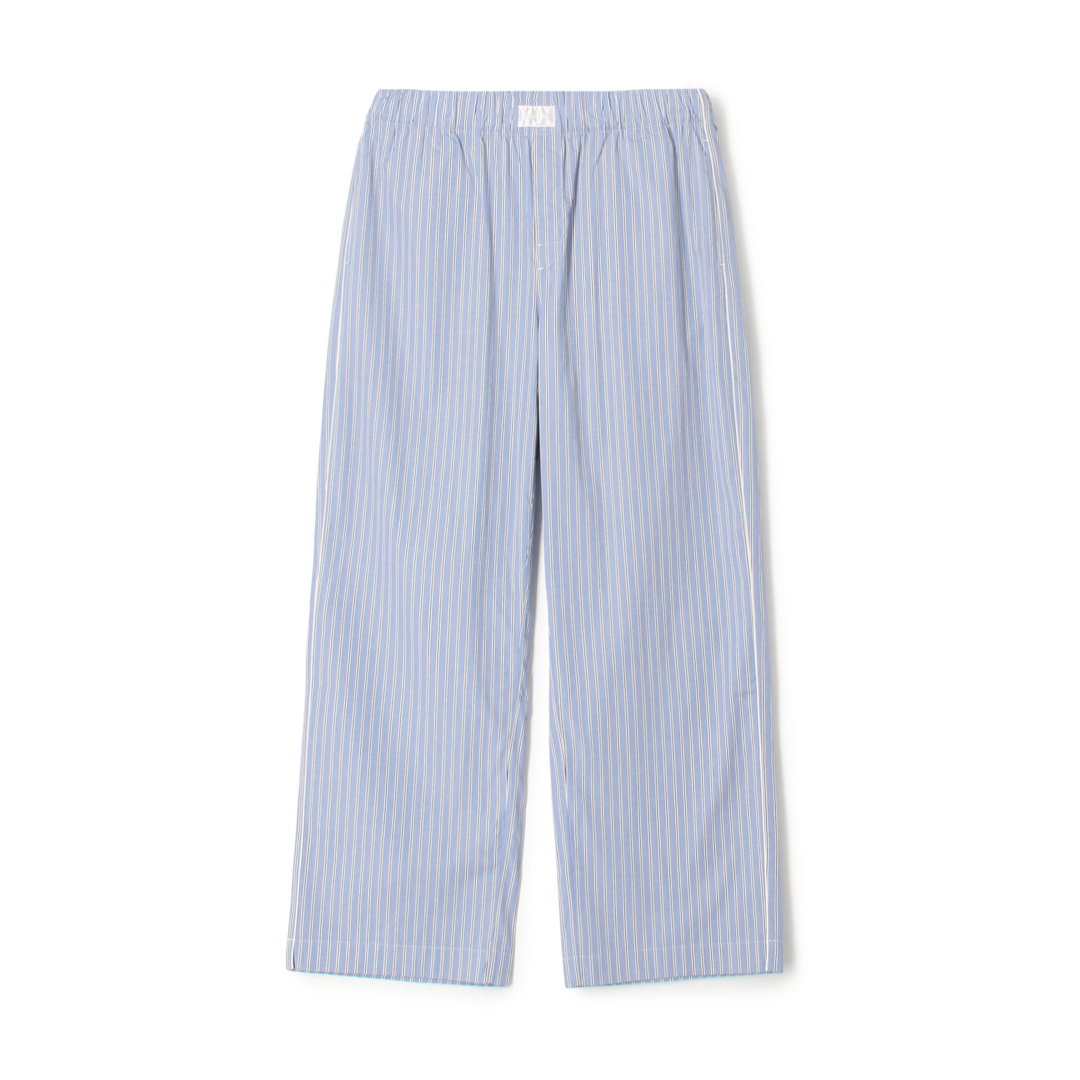 MAGNIBERG Sugar Pants