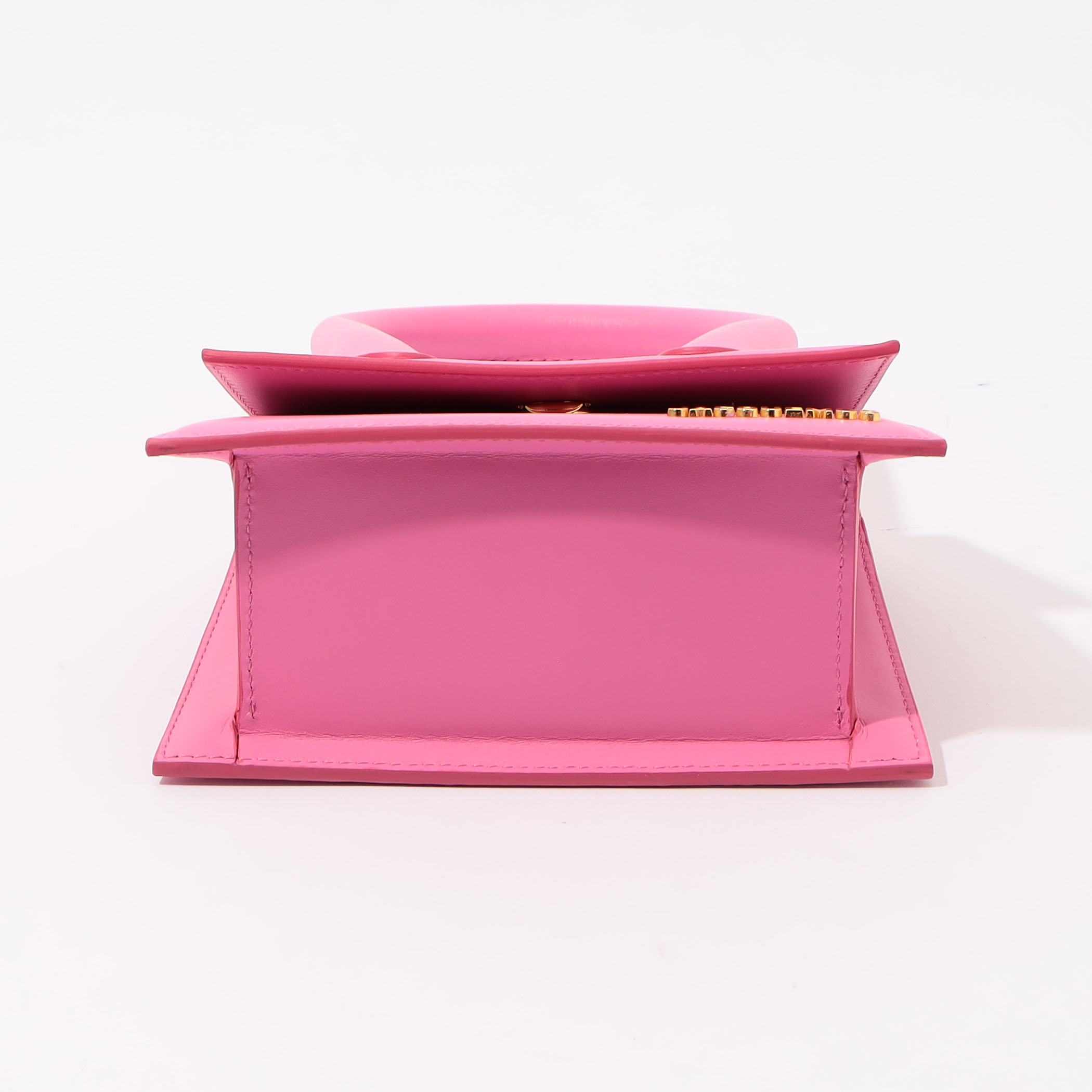 JACQUEMUS LE CHIQUITO MOYEN｜トゥモローランド 公式通販