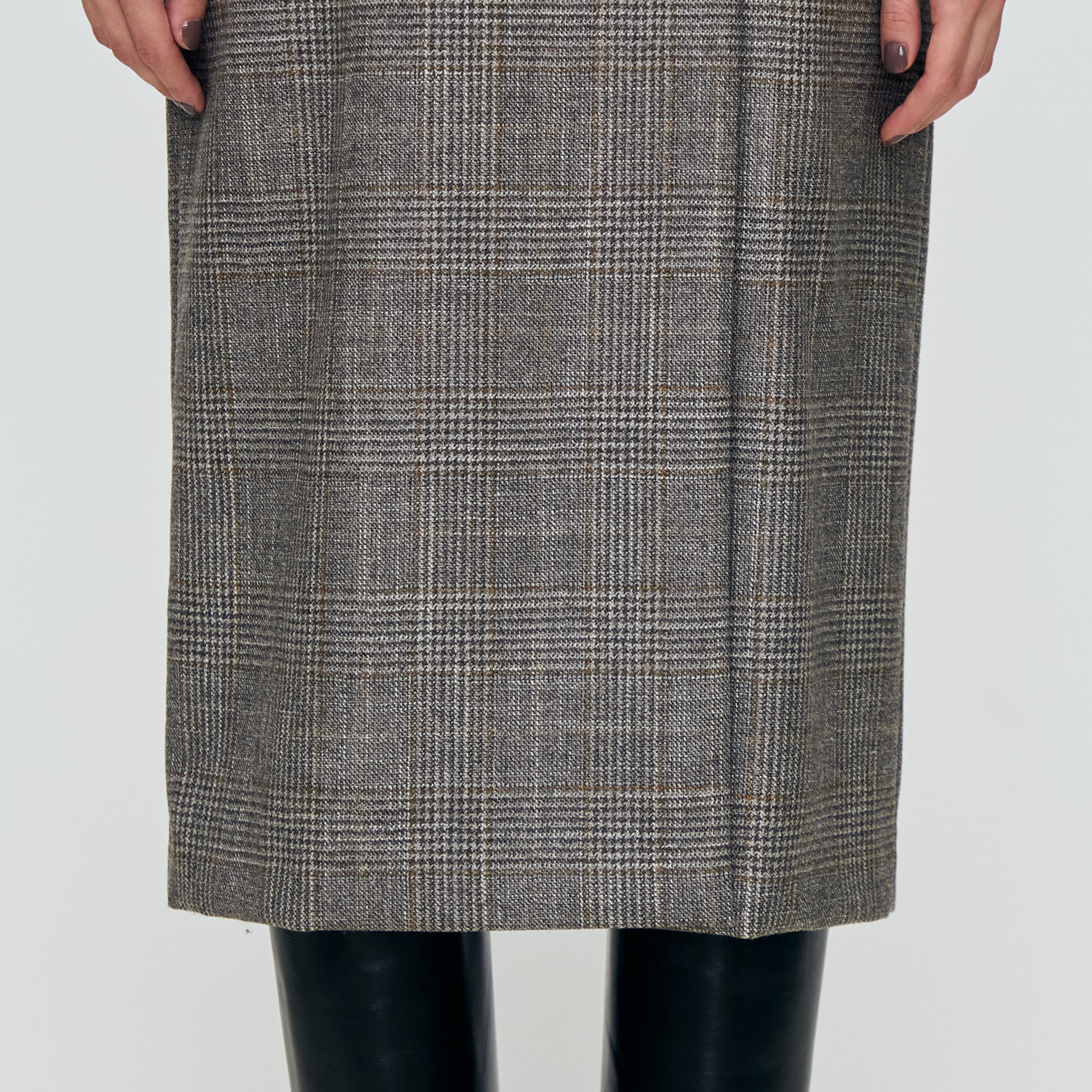 item7643ca8c686211f09c000242ac