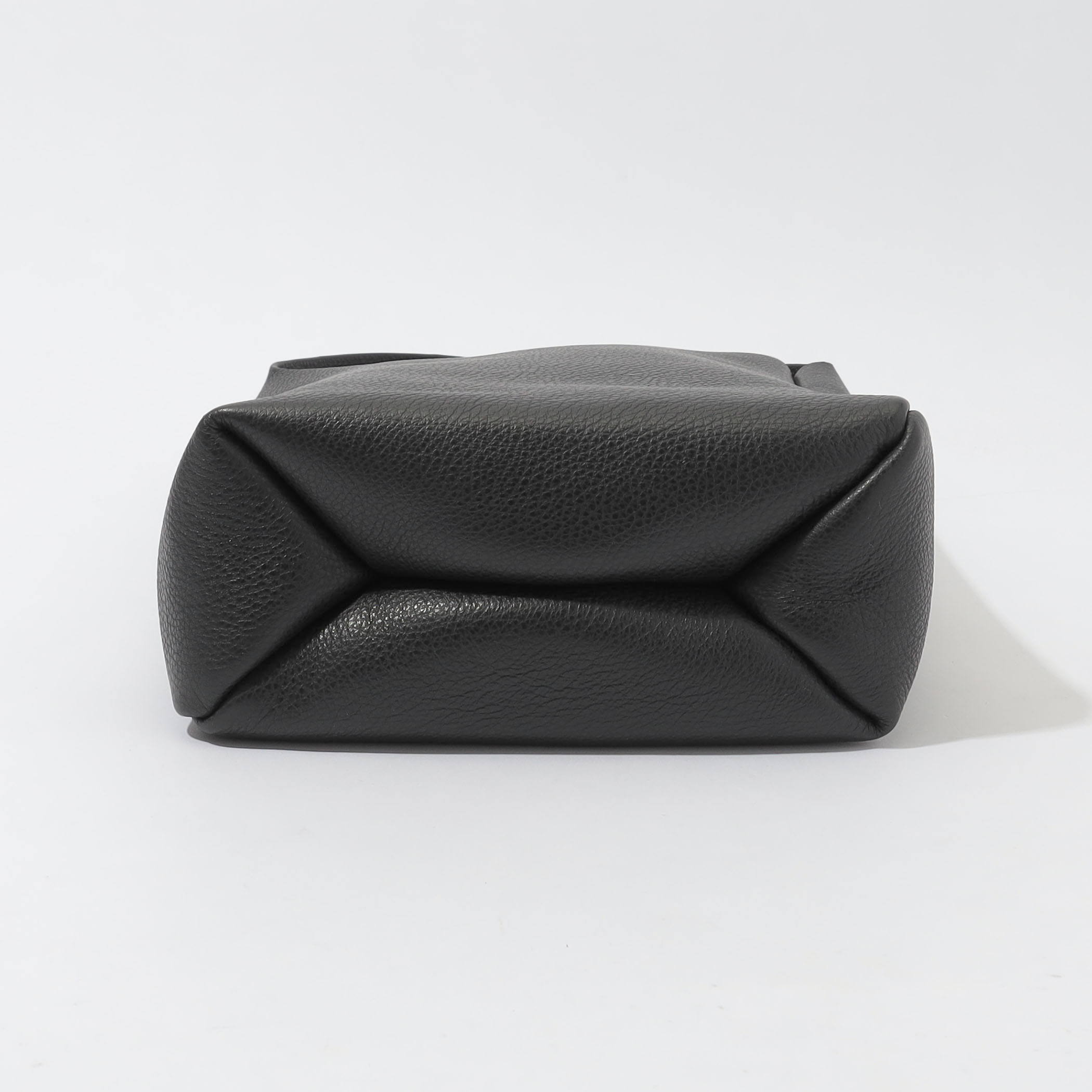 Aeta SHOULDER：S｜トゥモローランド 公式サイト