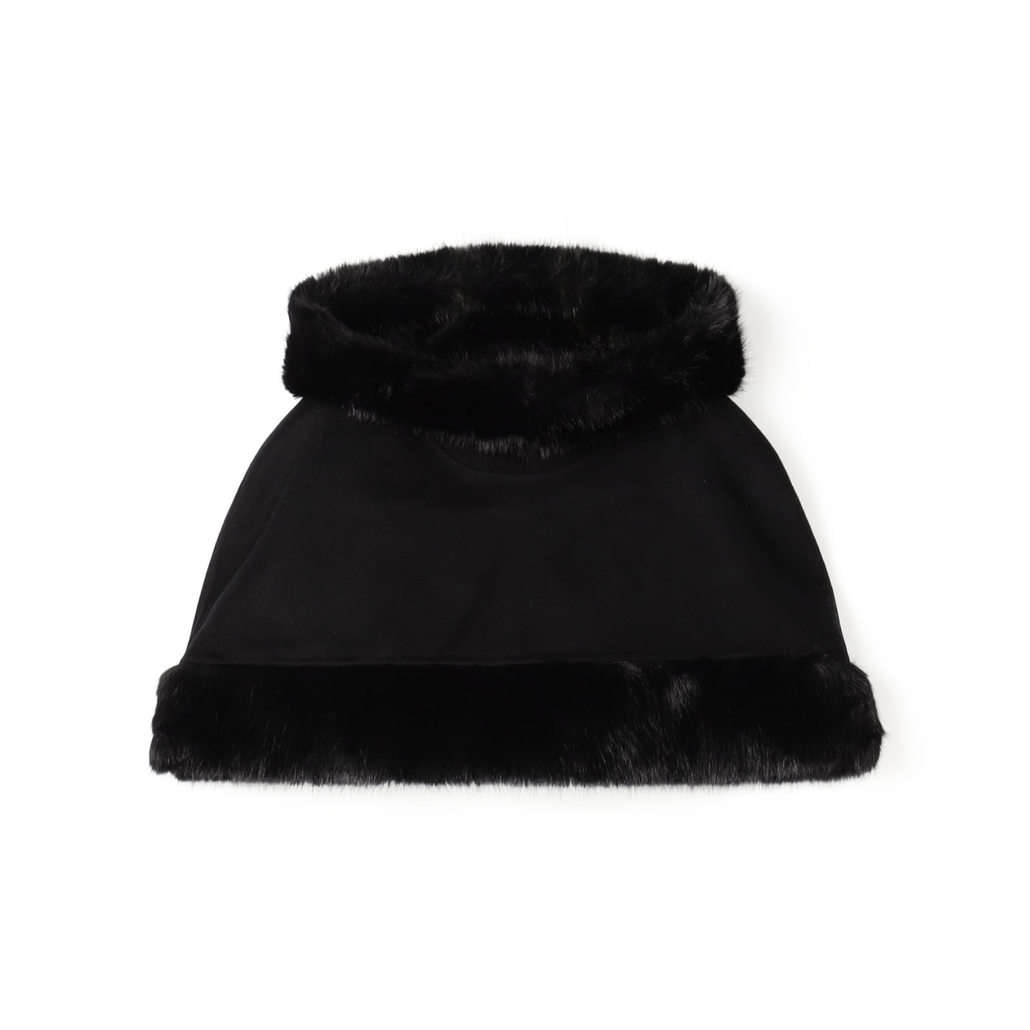 BY MALENE BIRGER MARTA ケープ