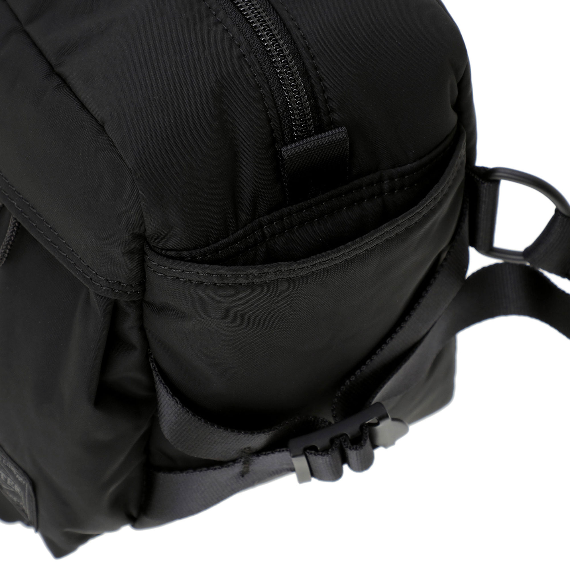 PORTER SENSES SHOULDER PACK ショルダーバッグ｜トゥモローランド