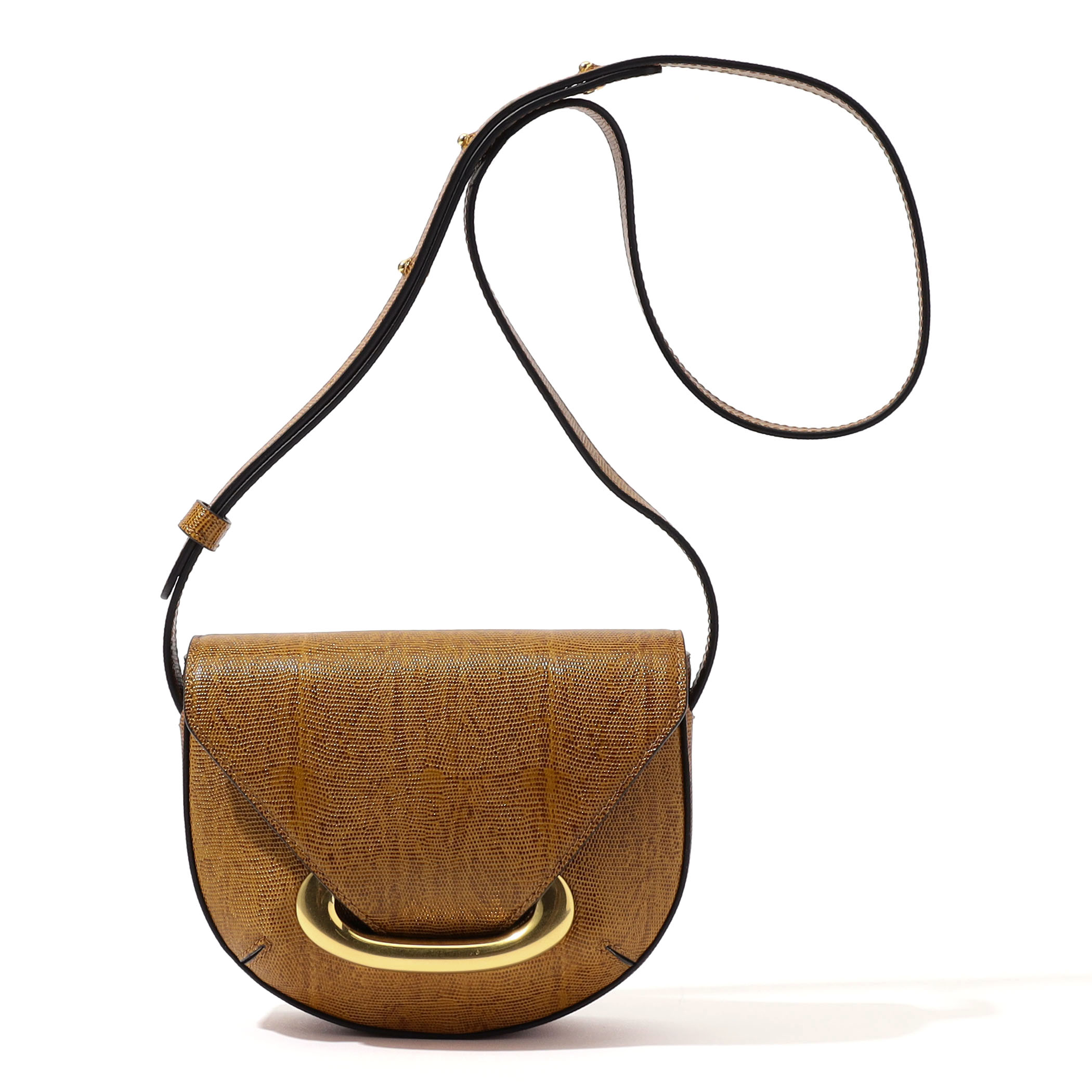 WANDLER VENETO S クロスボディバッグ