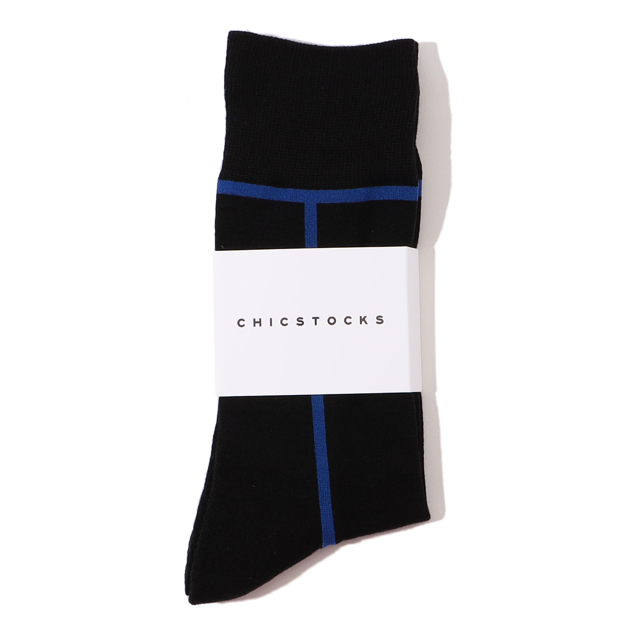 CHICSTOCKS ソックス